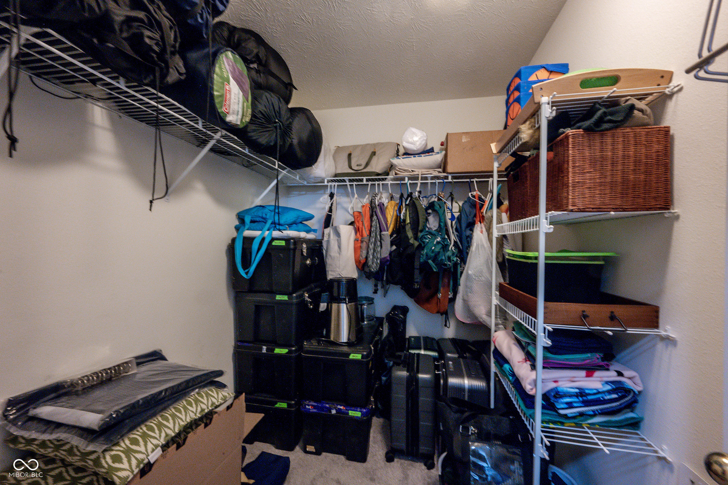 11125 Long Lake Lane