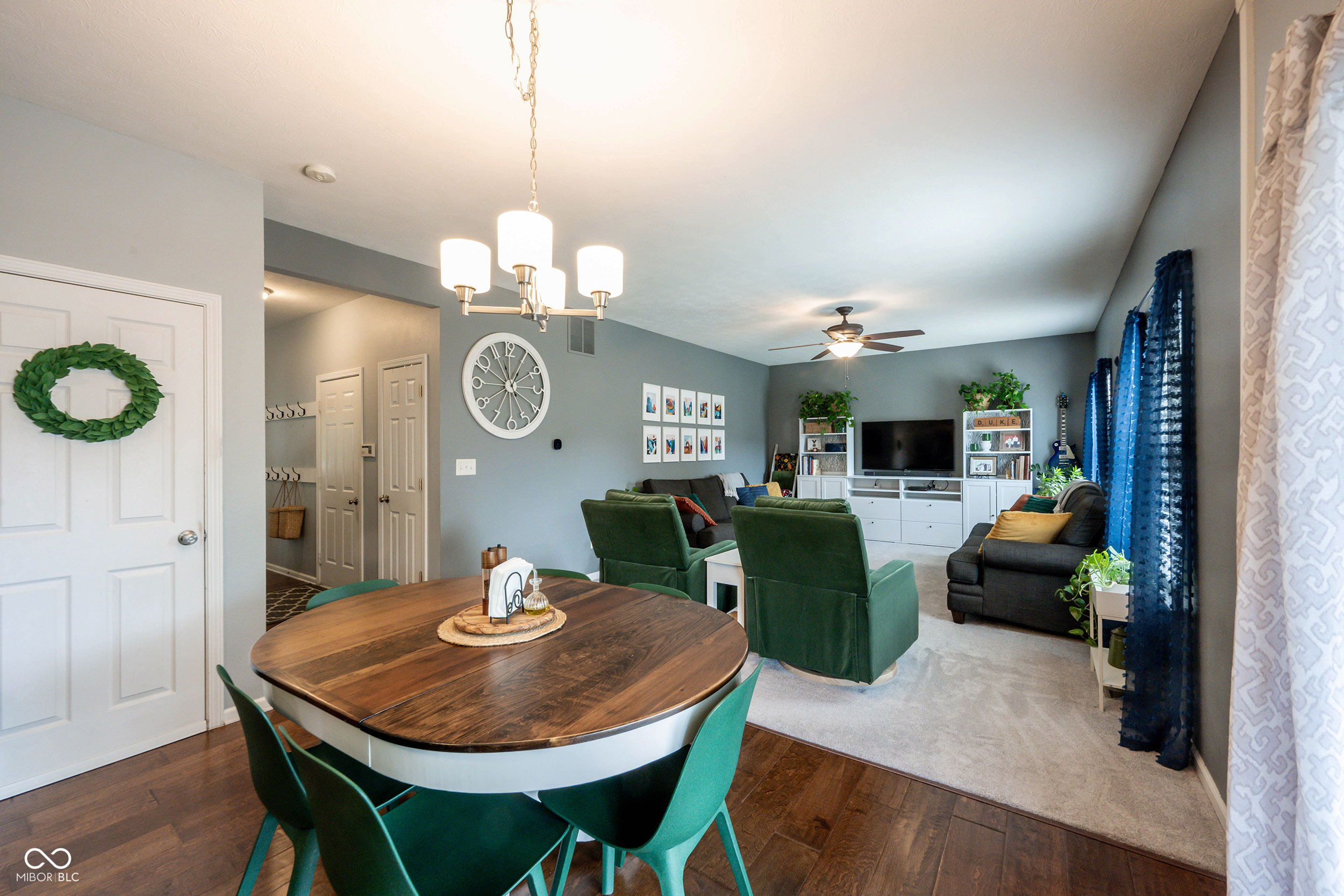 11125 Long Lake Lane