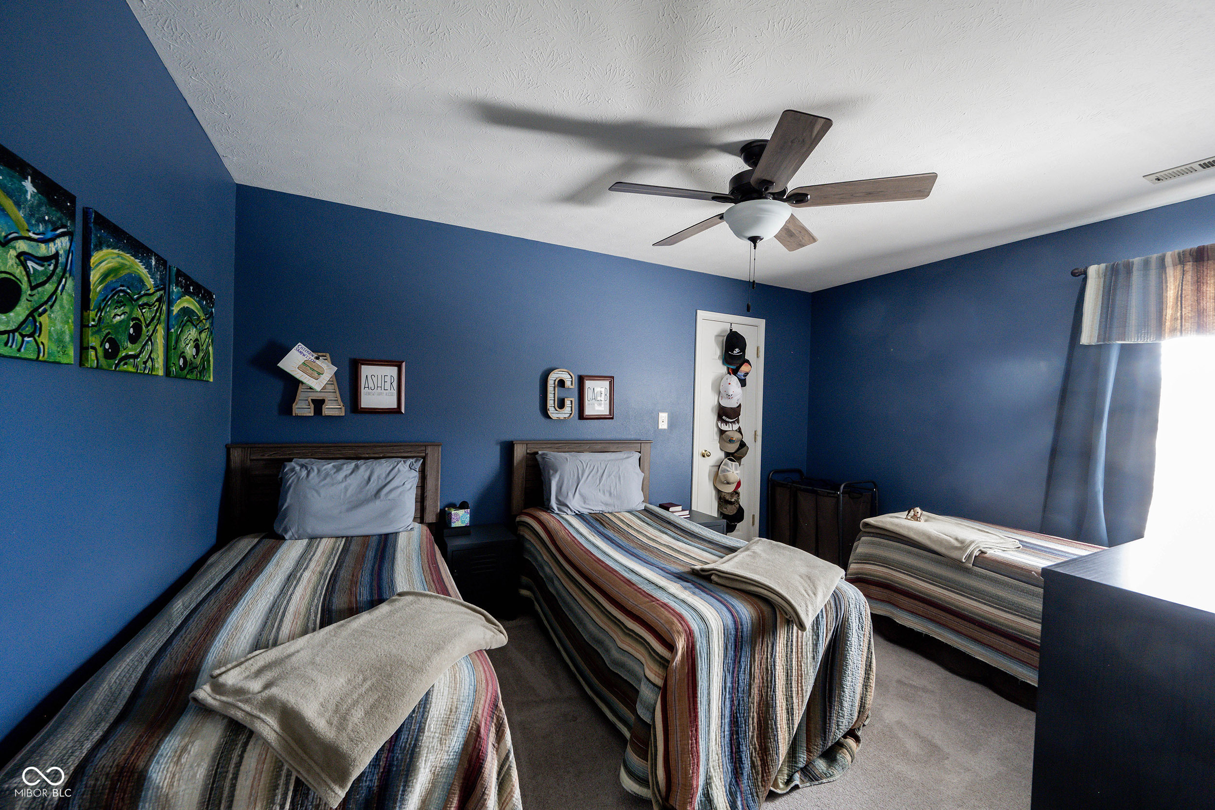 11125 Long Lake Lane