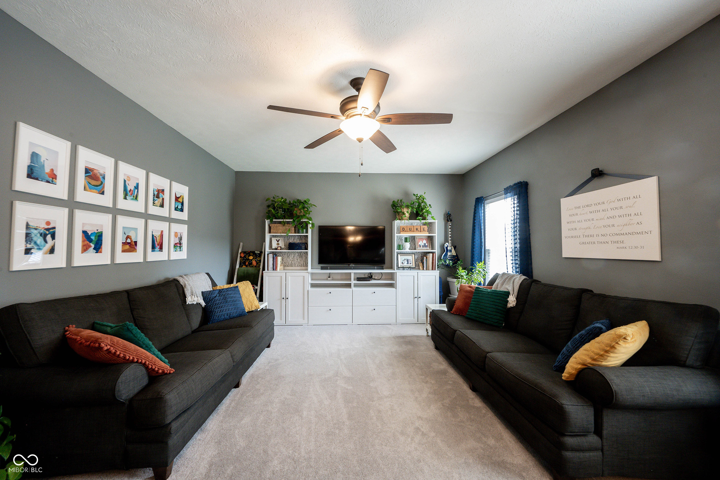 11125 Long Lake Lane