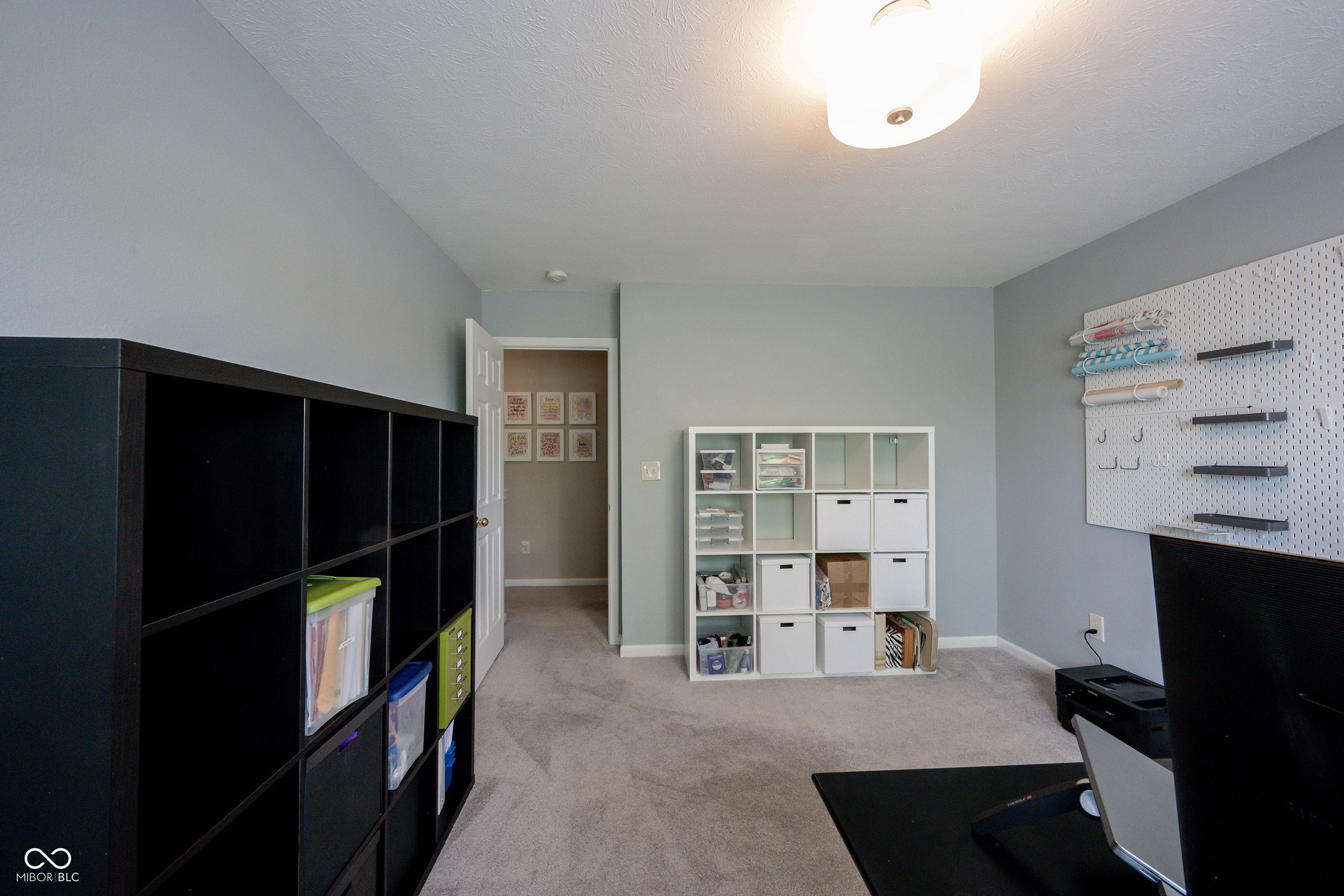 11125 Long Lake Lane