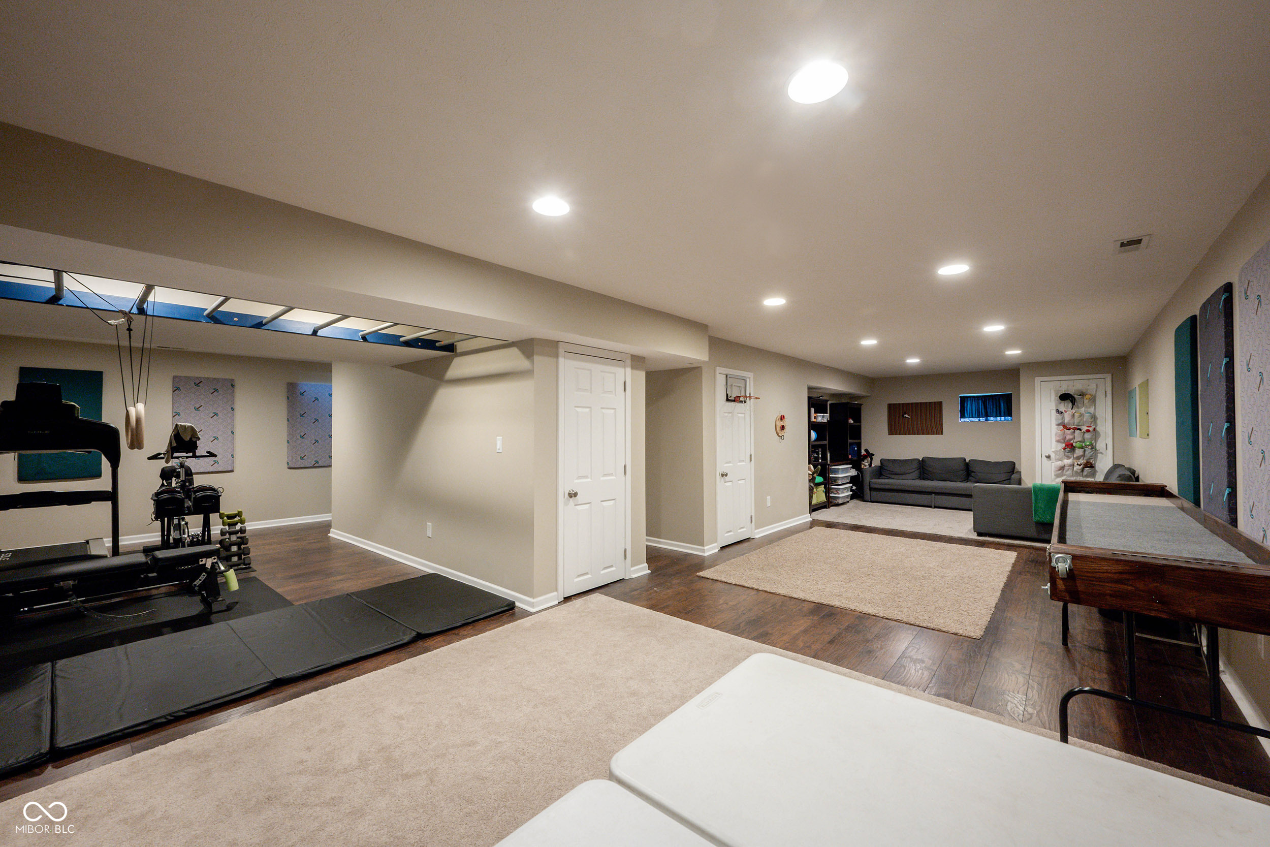 11125 Long Lake Lane