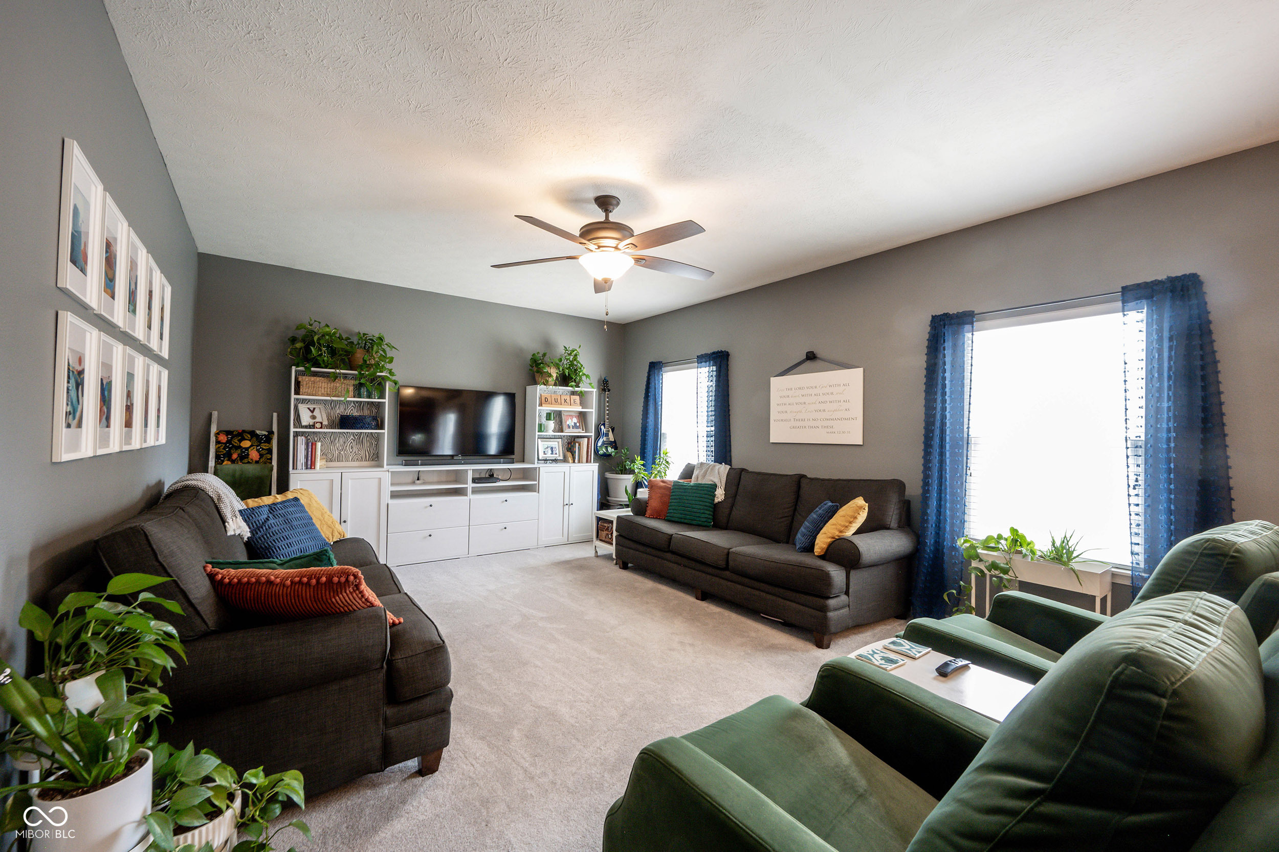 11125 Long Lake Lane