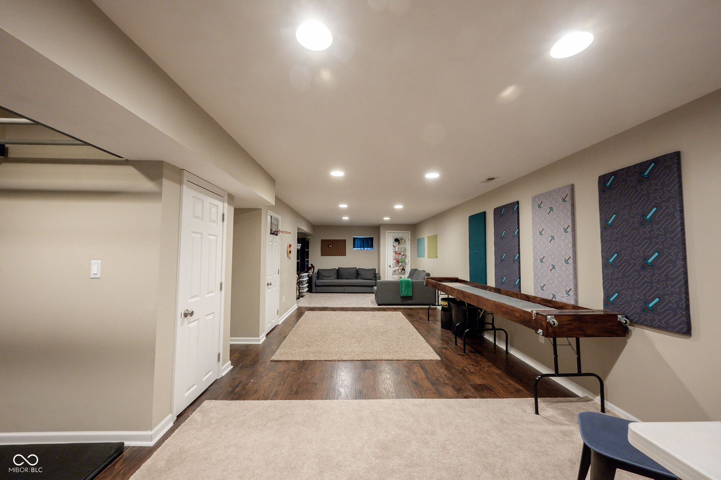 11125 Long Lake Lane