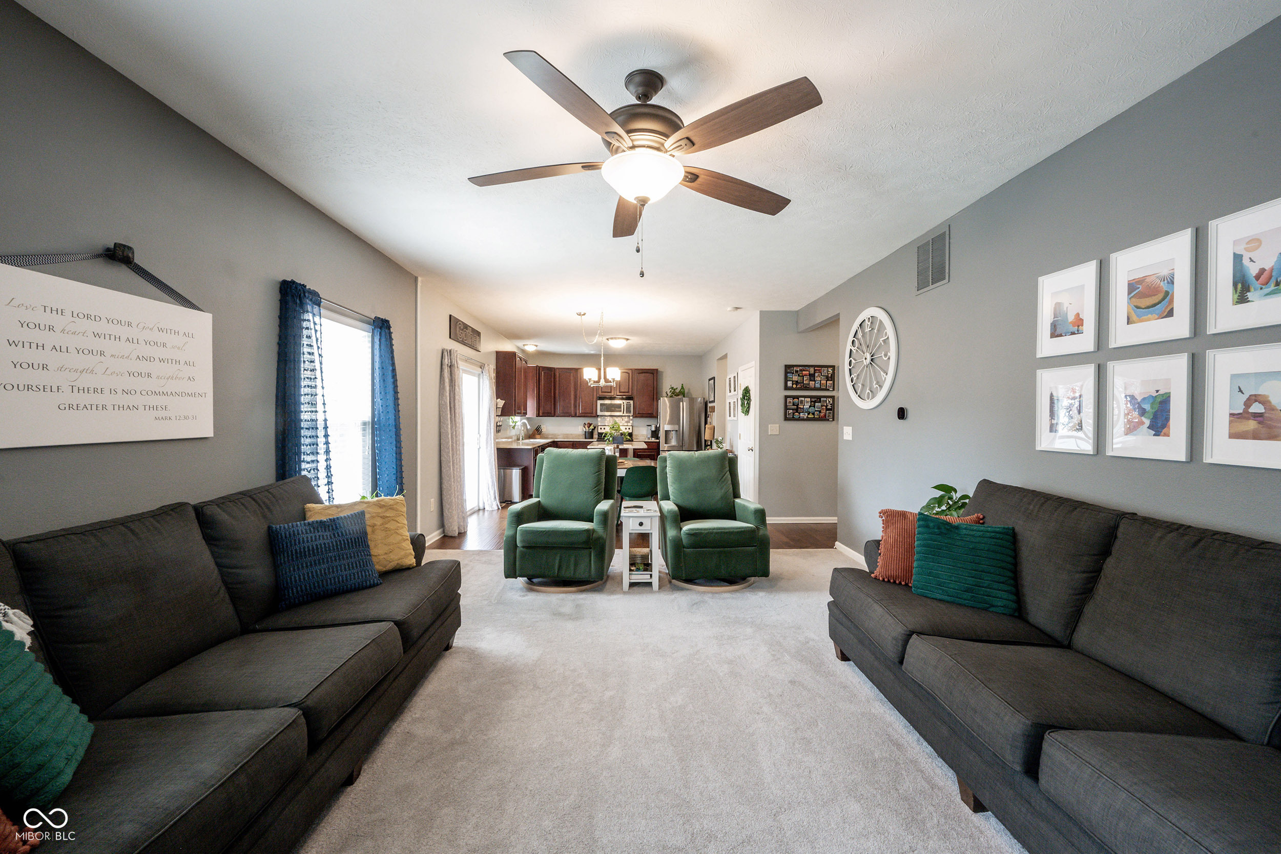 11125 Long Lake Lane