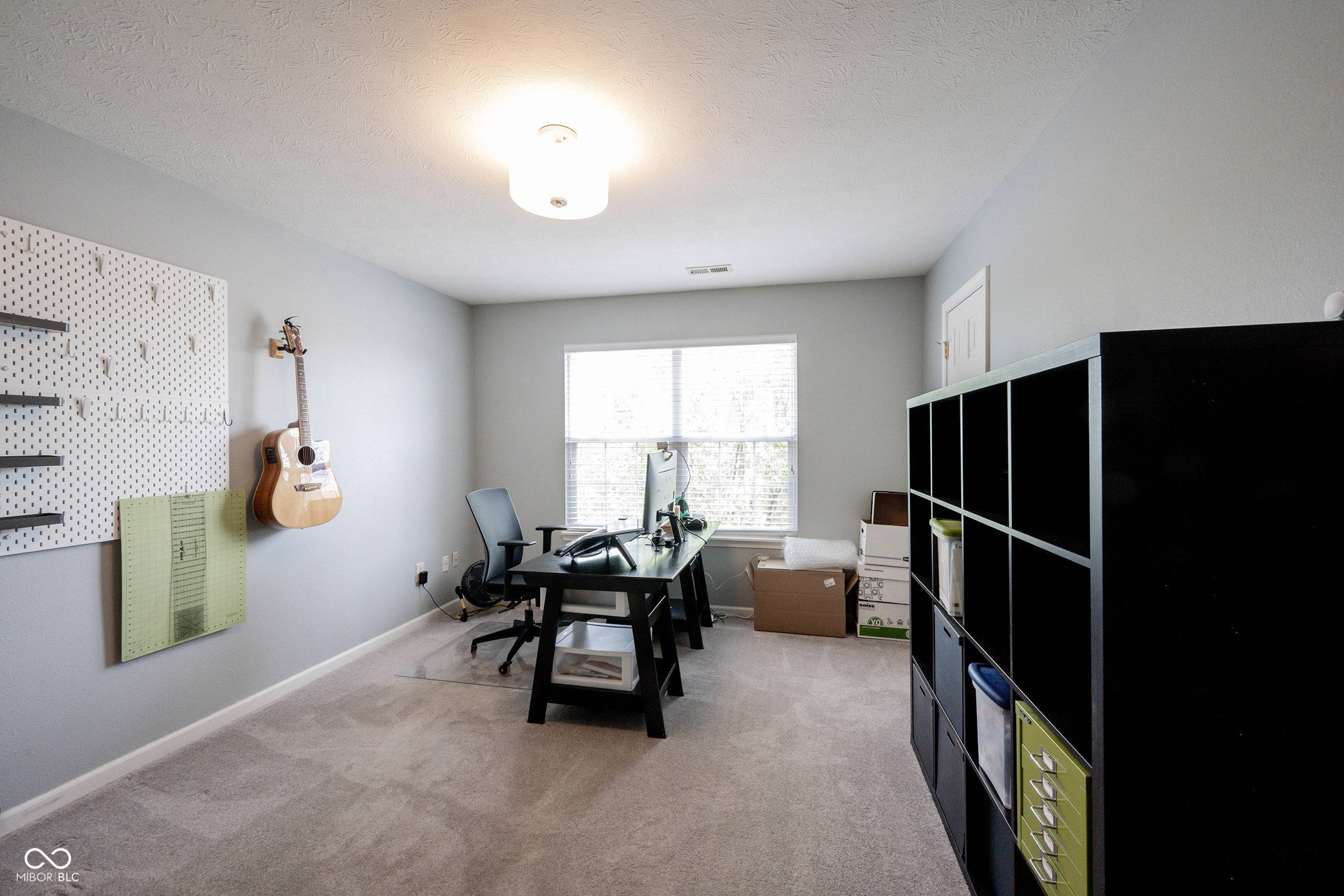 11125 Long Lake Lane