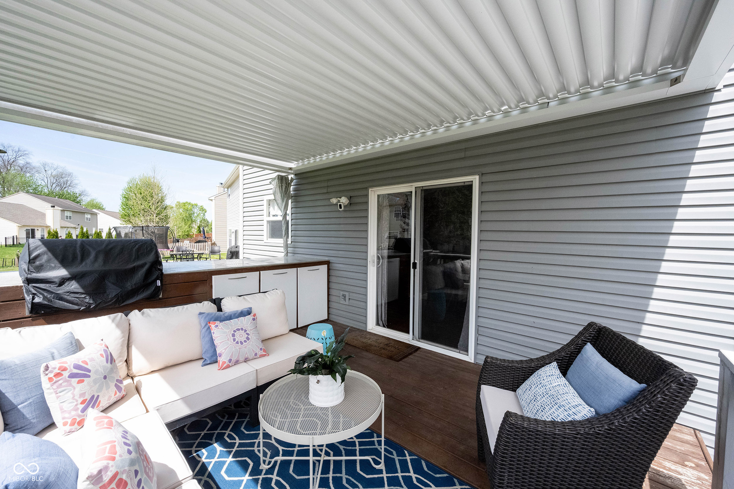 11125 Long Lake Lane