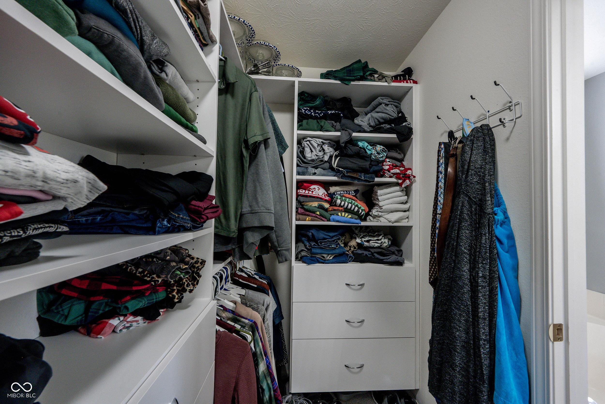 11125 Long Lake Lane