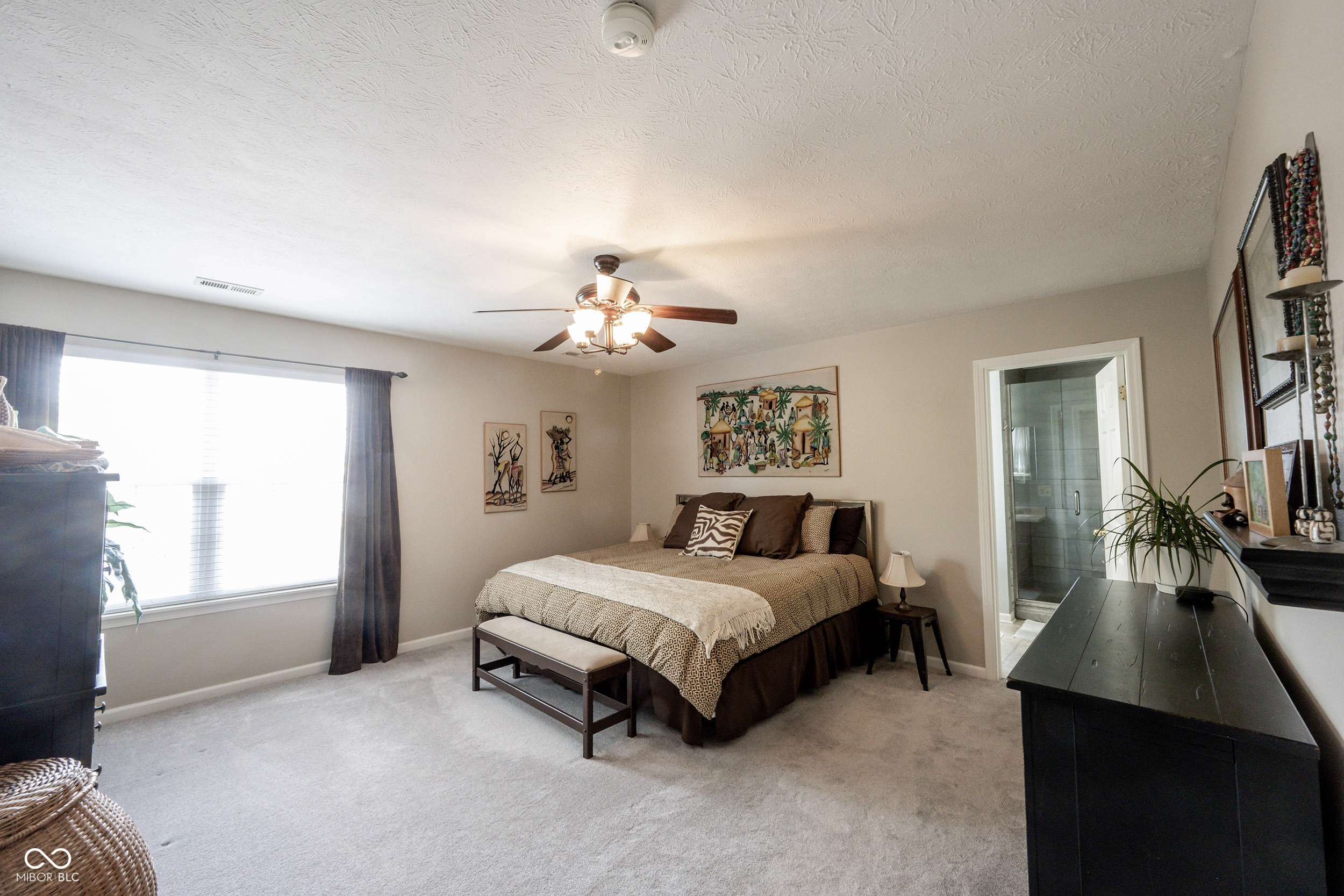 11125 Long Lake Lane