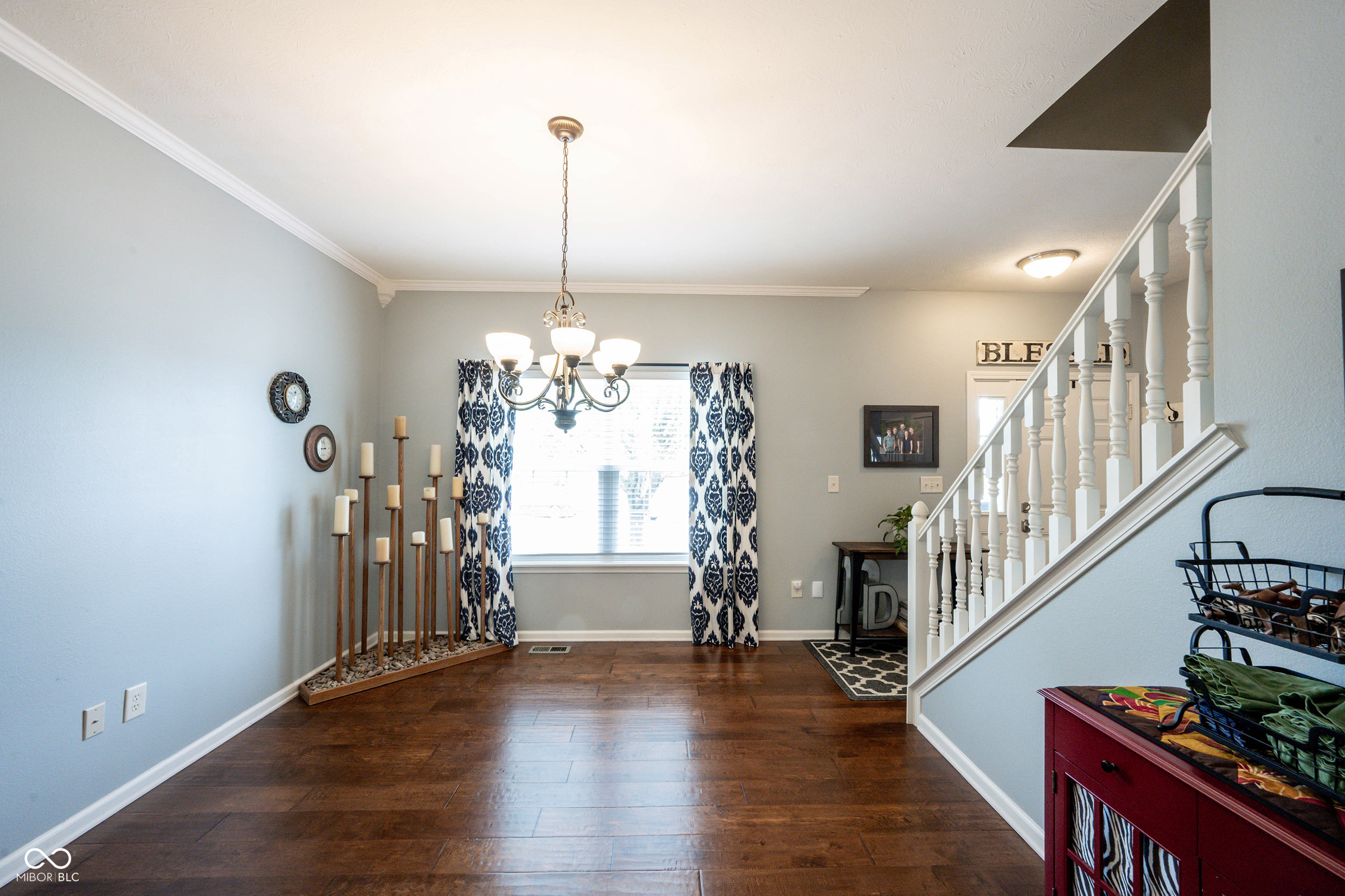 11125 Long Lake Lane