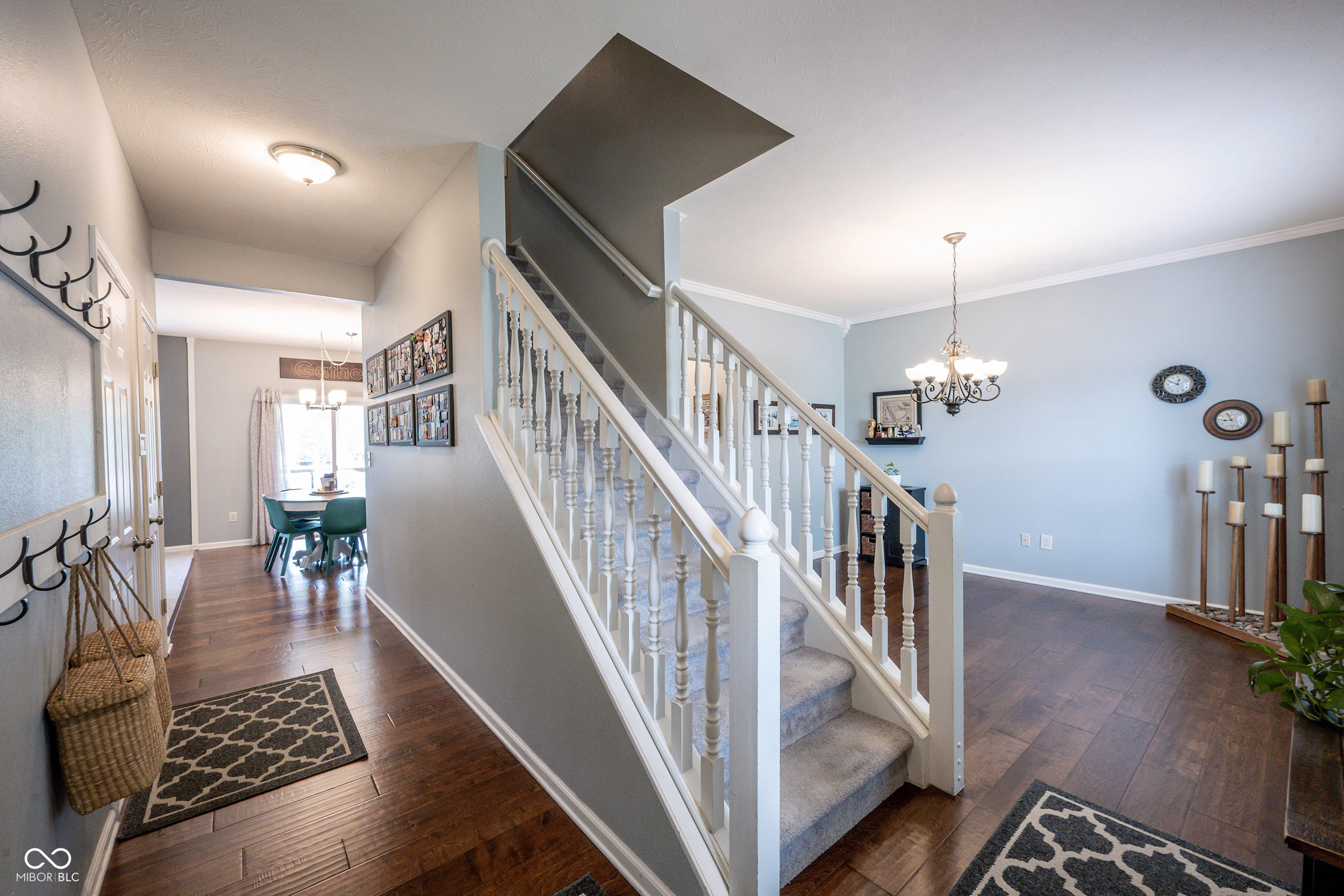 11125 Long Lake Lane