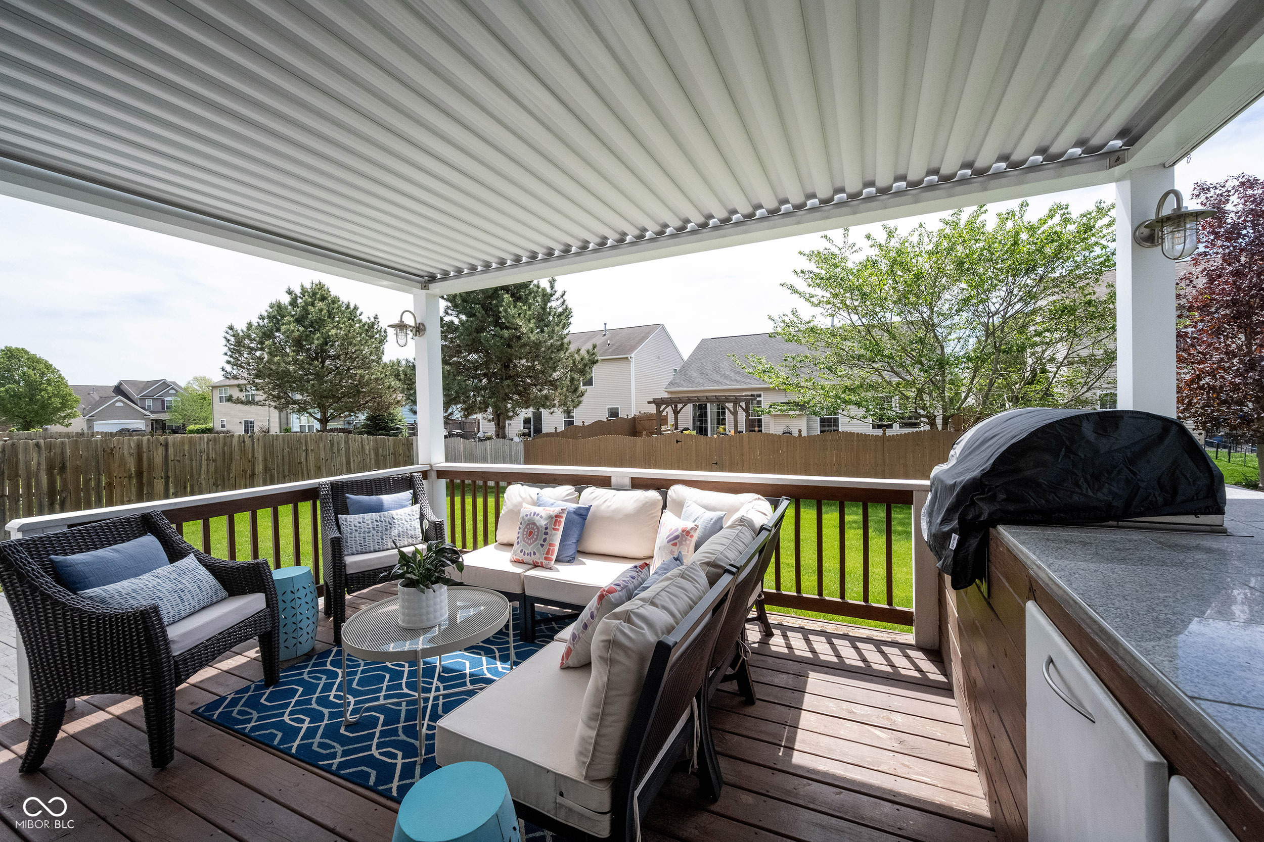 11125 Long Lake Lane