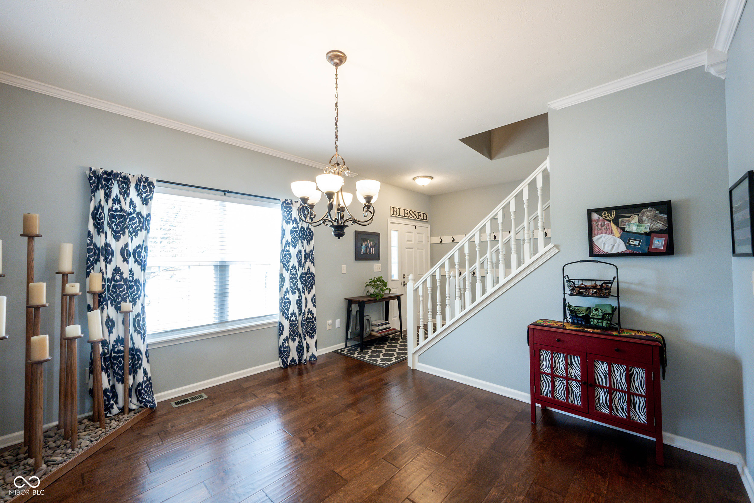 11125 Long Lake Lane