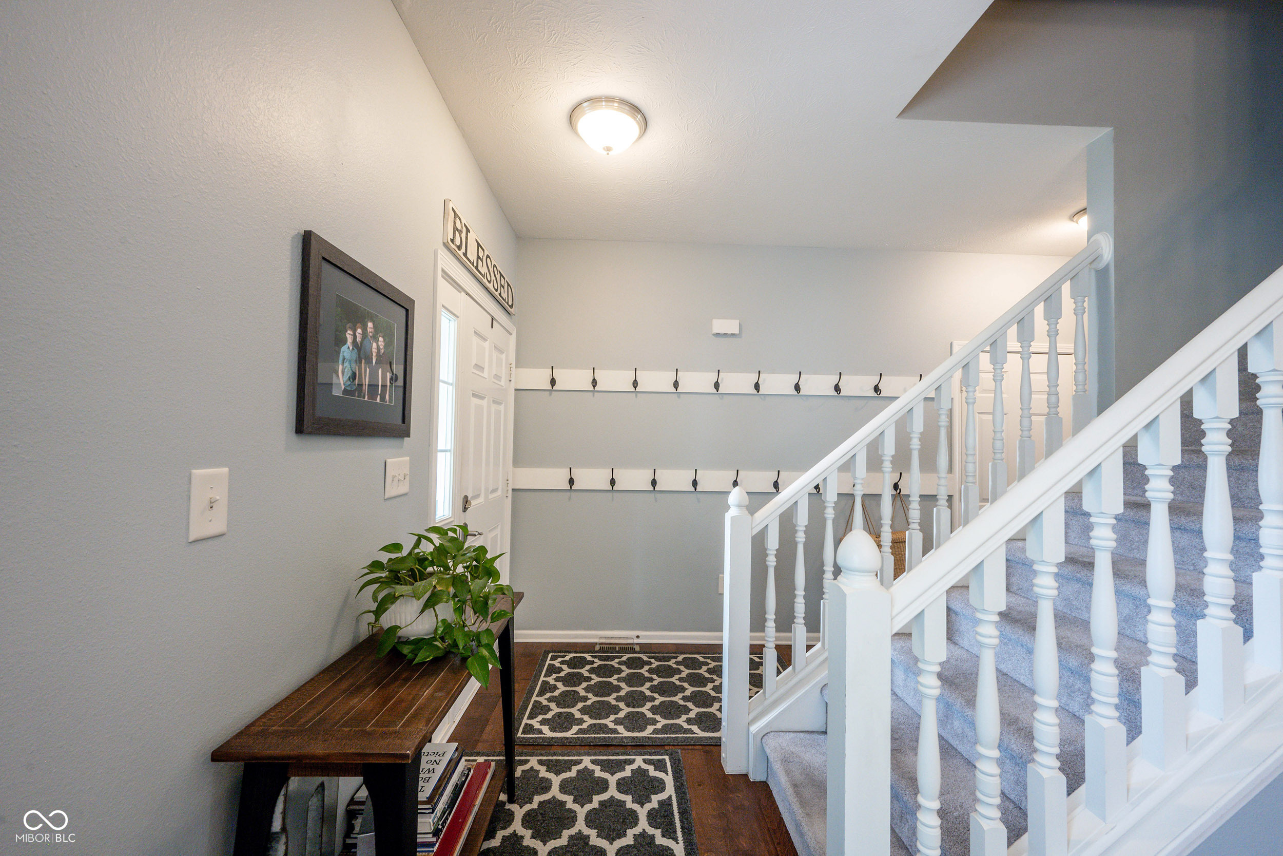 11125 Long Lake Lane