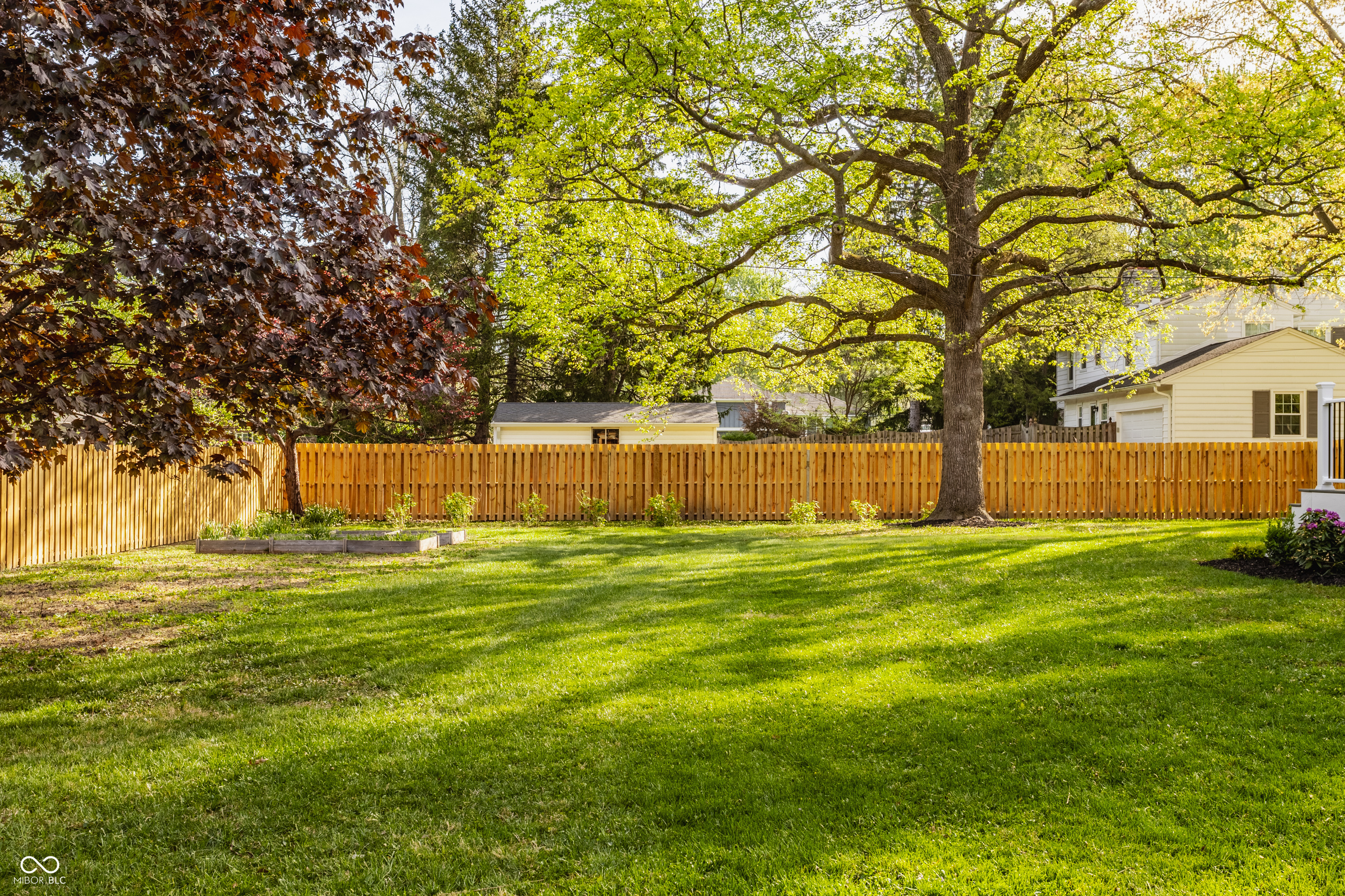 3750 Briarwood Drive