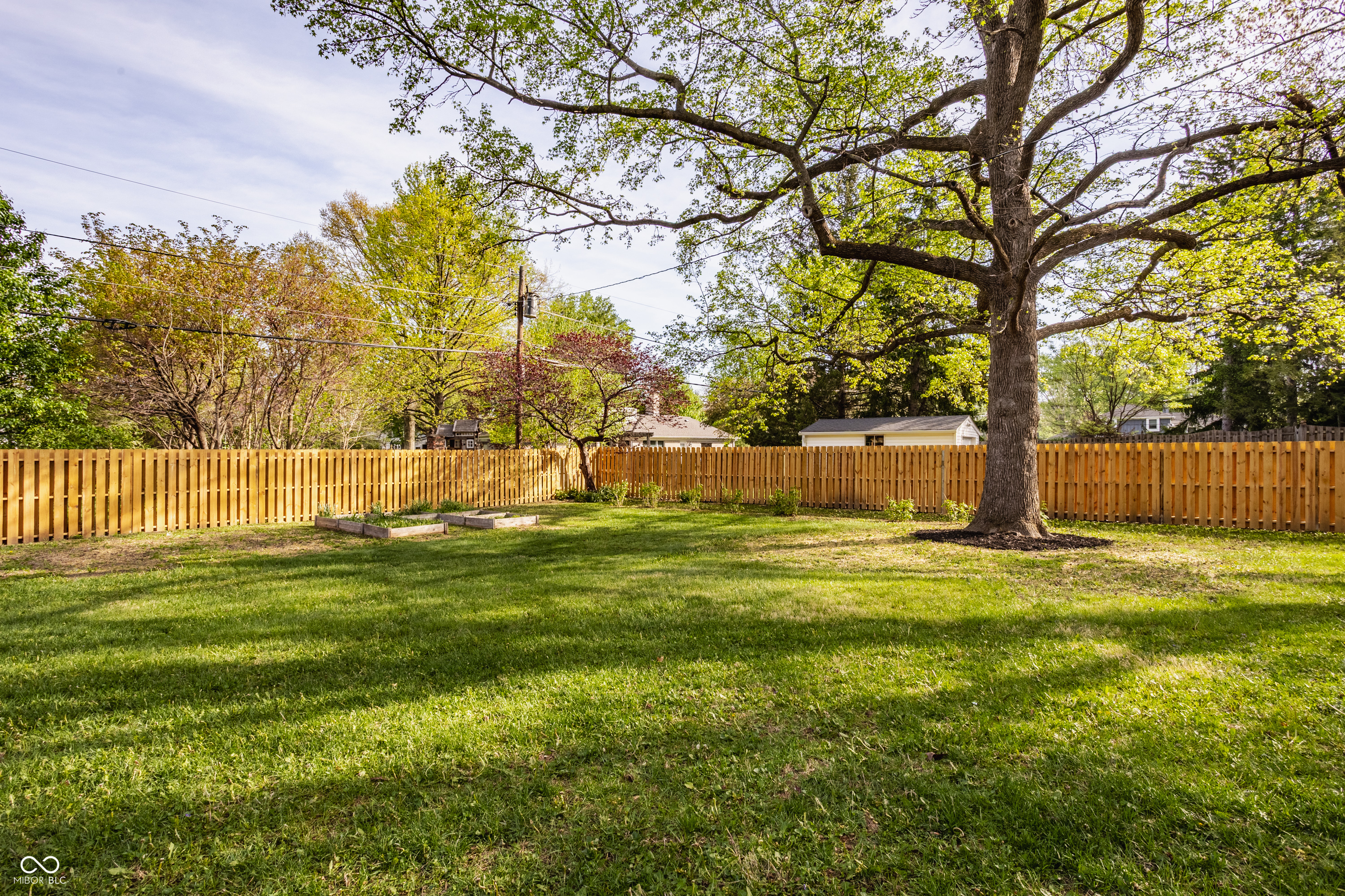 3750 Briarwood Drive