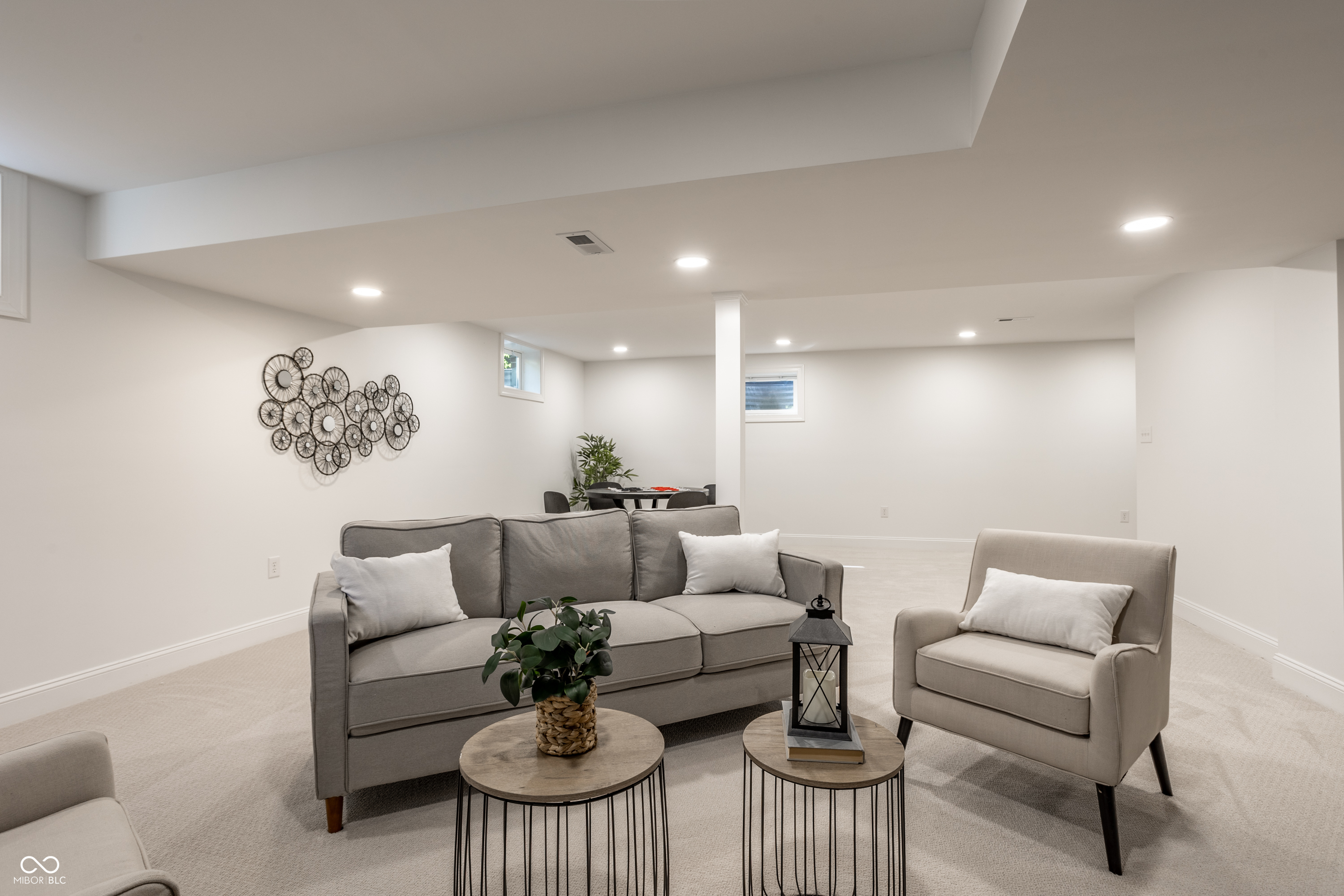 3750 Briarwood Drive