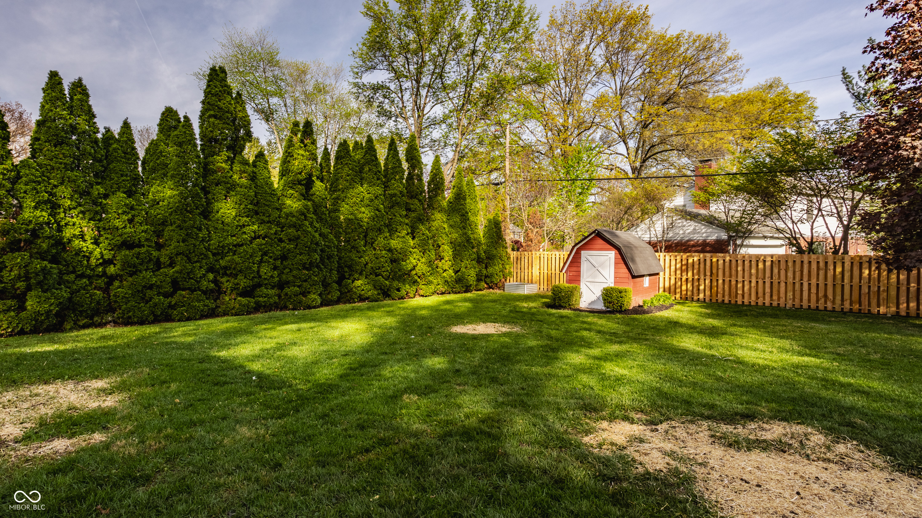 3750 Briarwood Drive