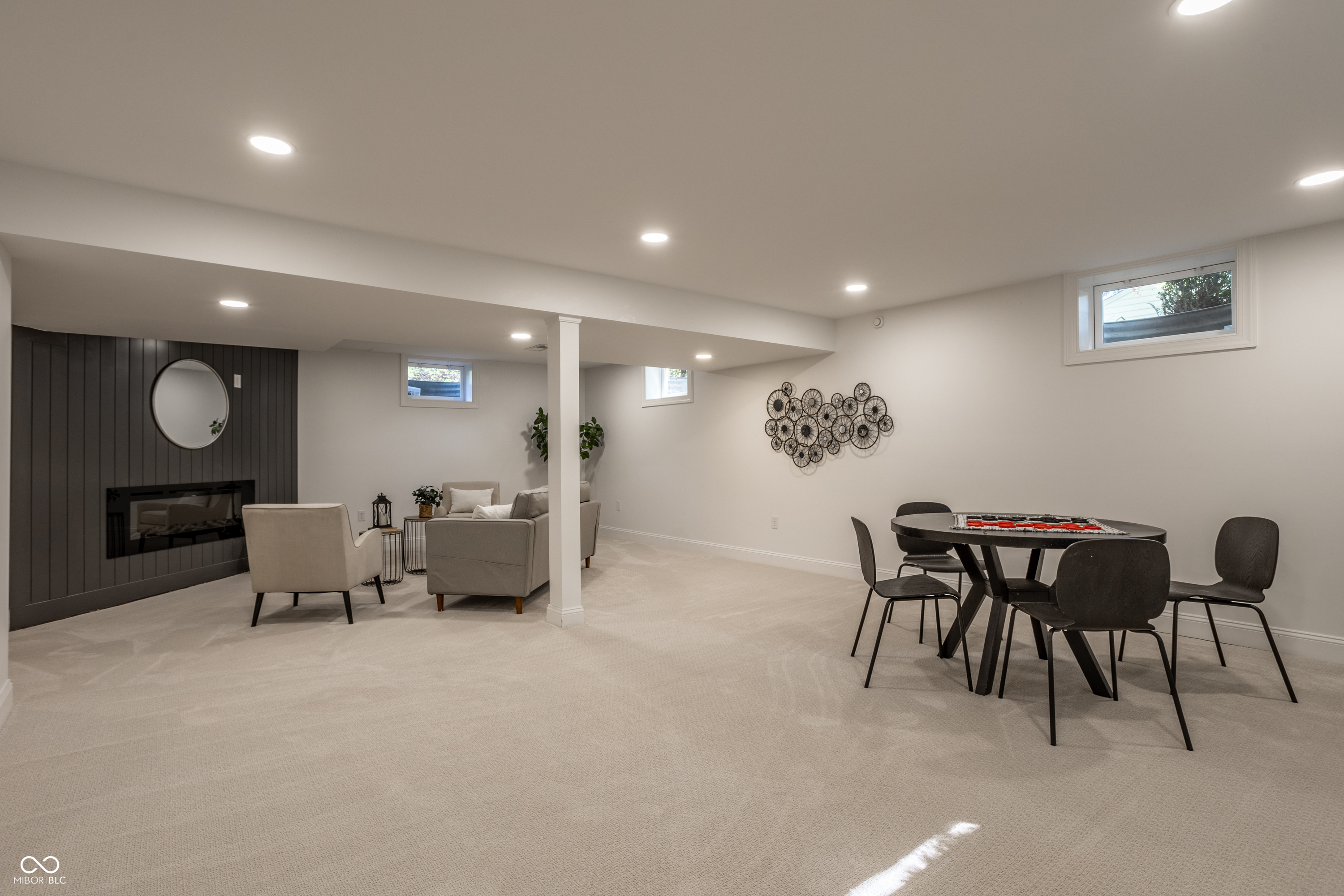 3750 Briarwood Drive
