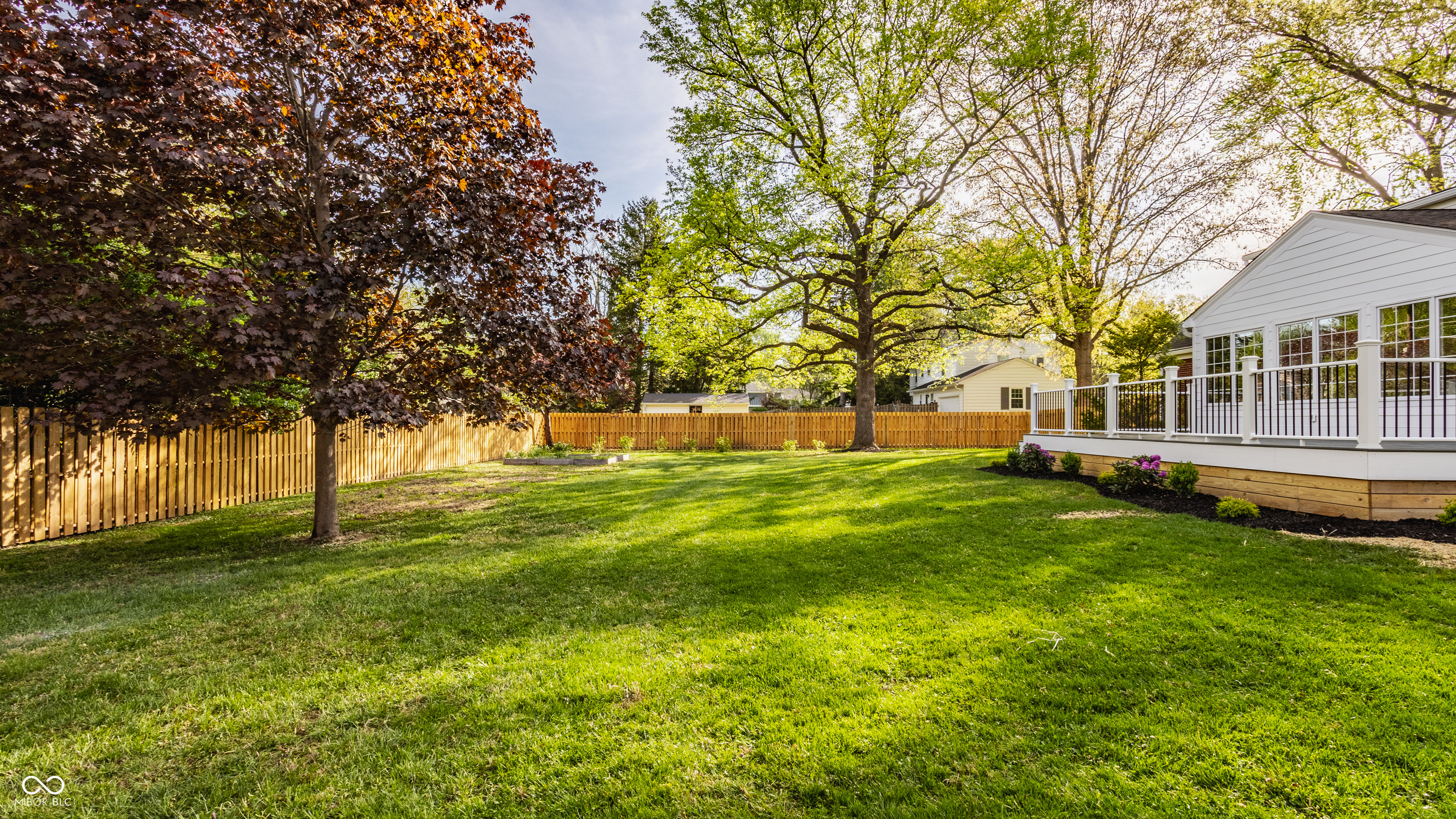 3750 Briarwood Drive
