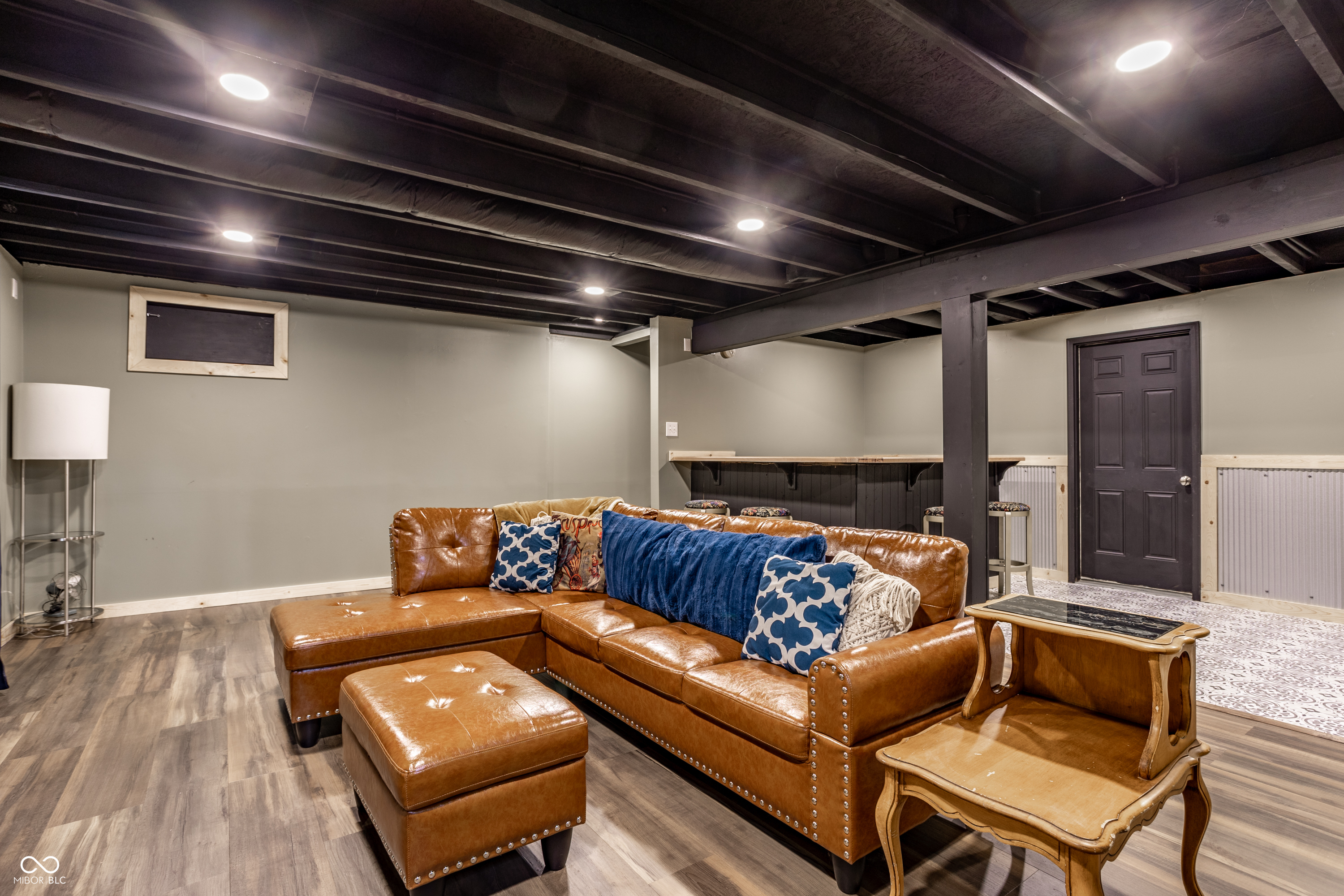 8625 Providence Drive