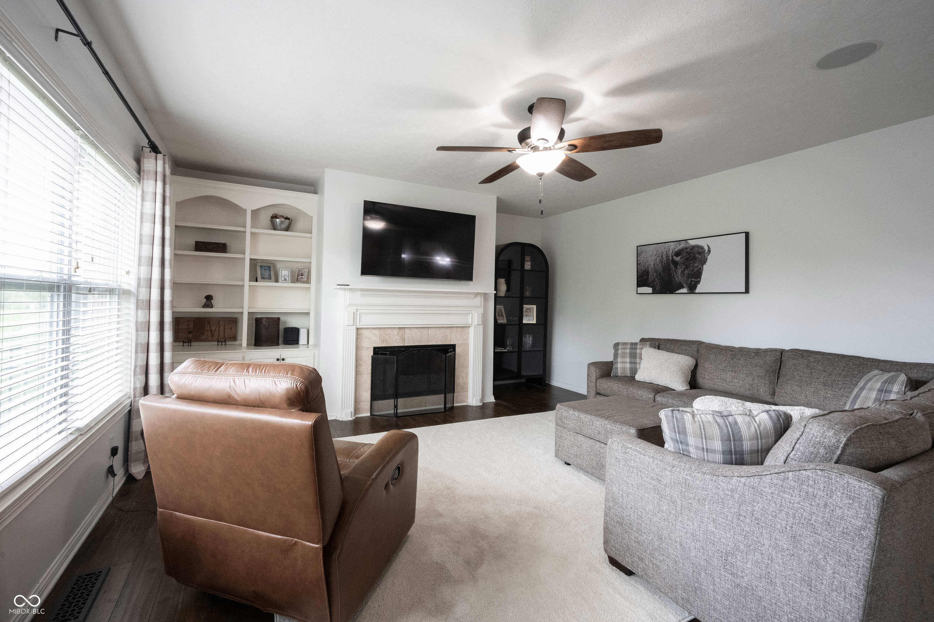 16477 Stonewolf Boulevard