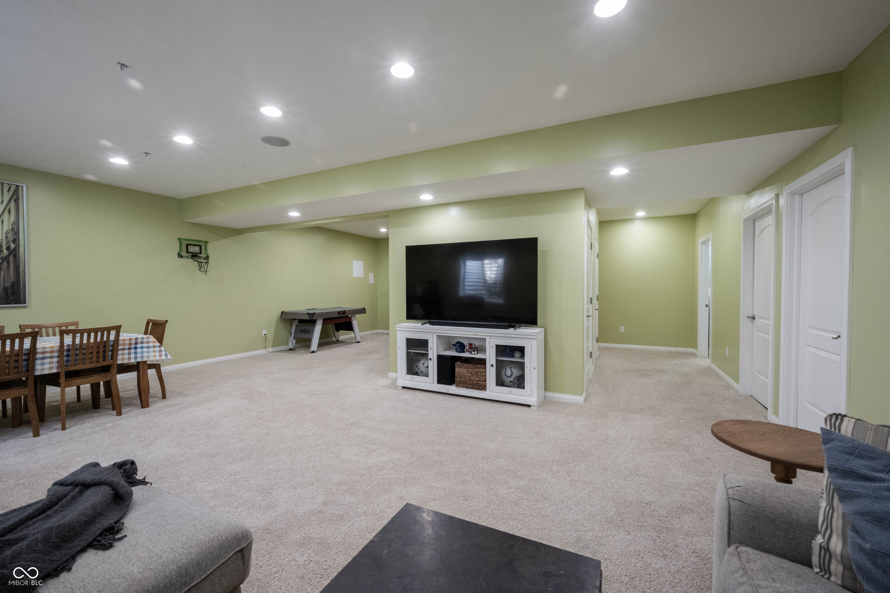 16477 Stonewolf Boulevard