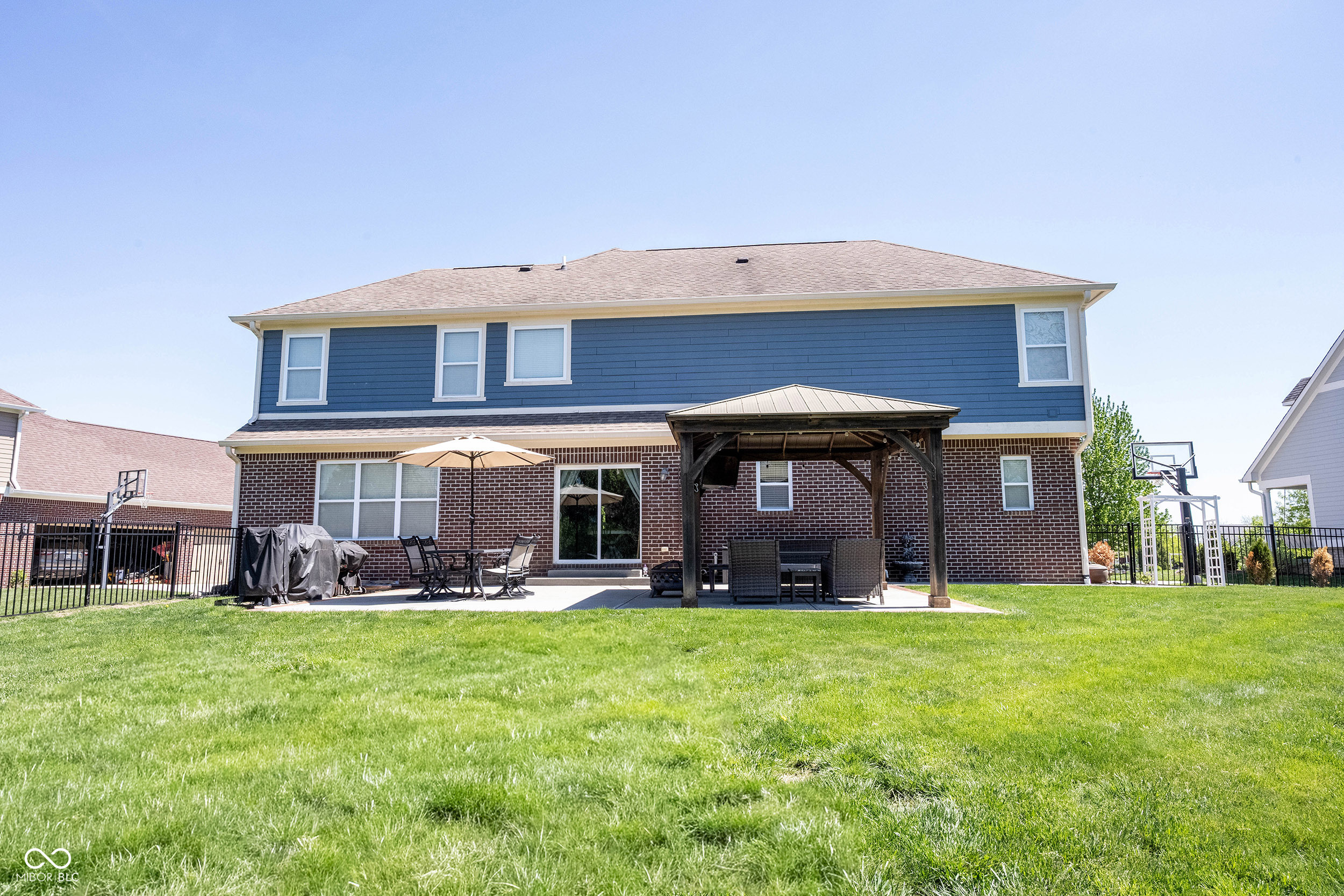 16477 Stonewolf Boulevard