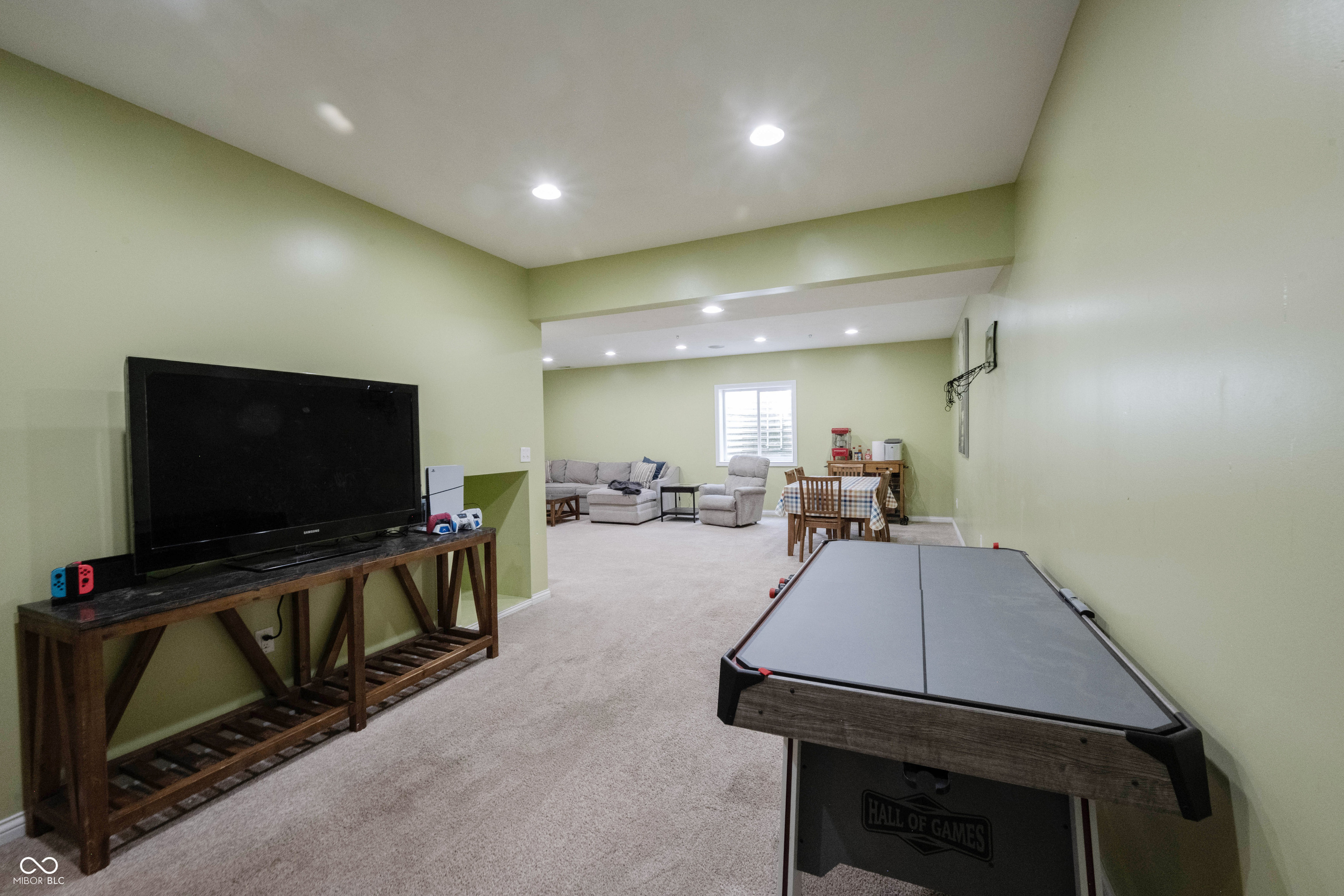 16477 Stonewolf Boulevard