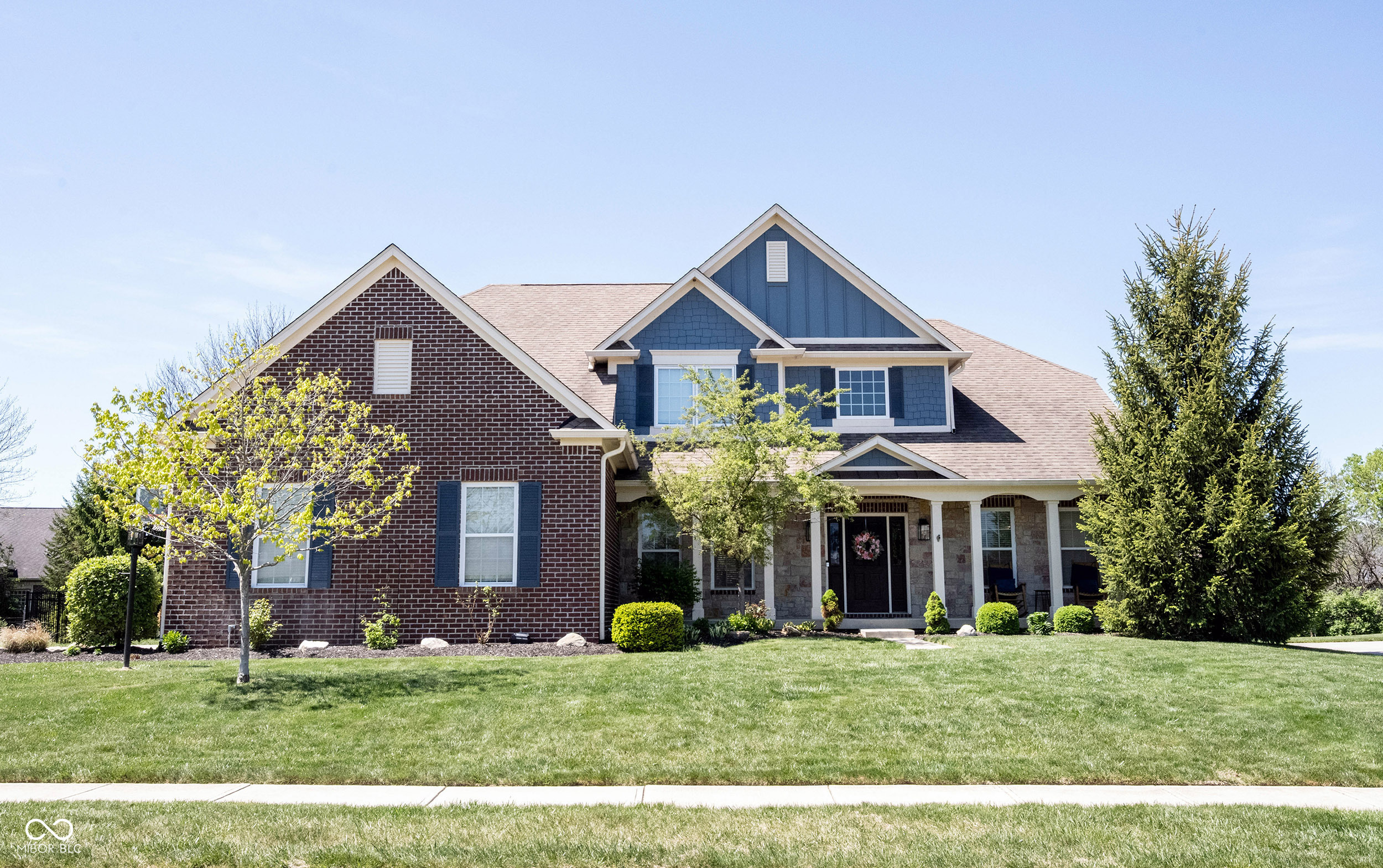 16477 Stonewolf Boulevard