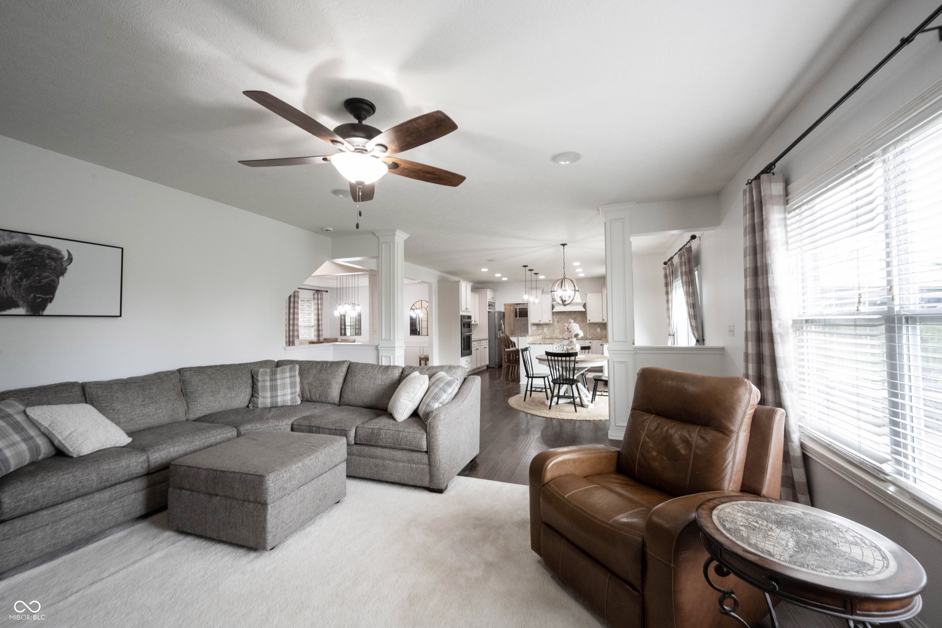 16477 Stonewolf Boulevard