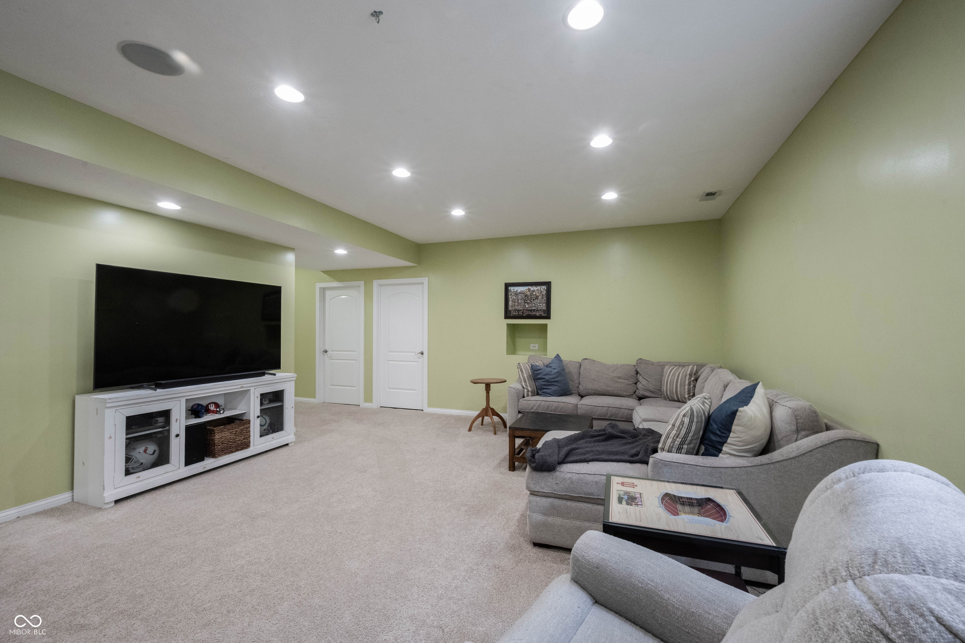 16477 Stonewolf Boulevard
