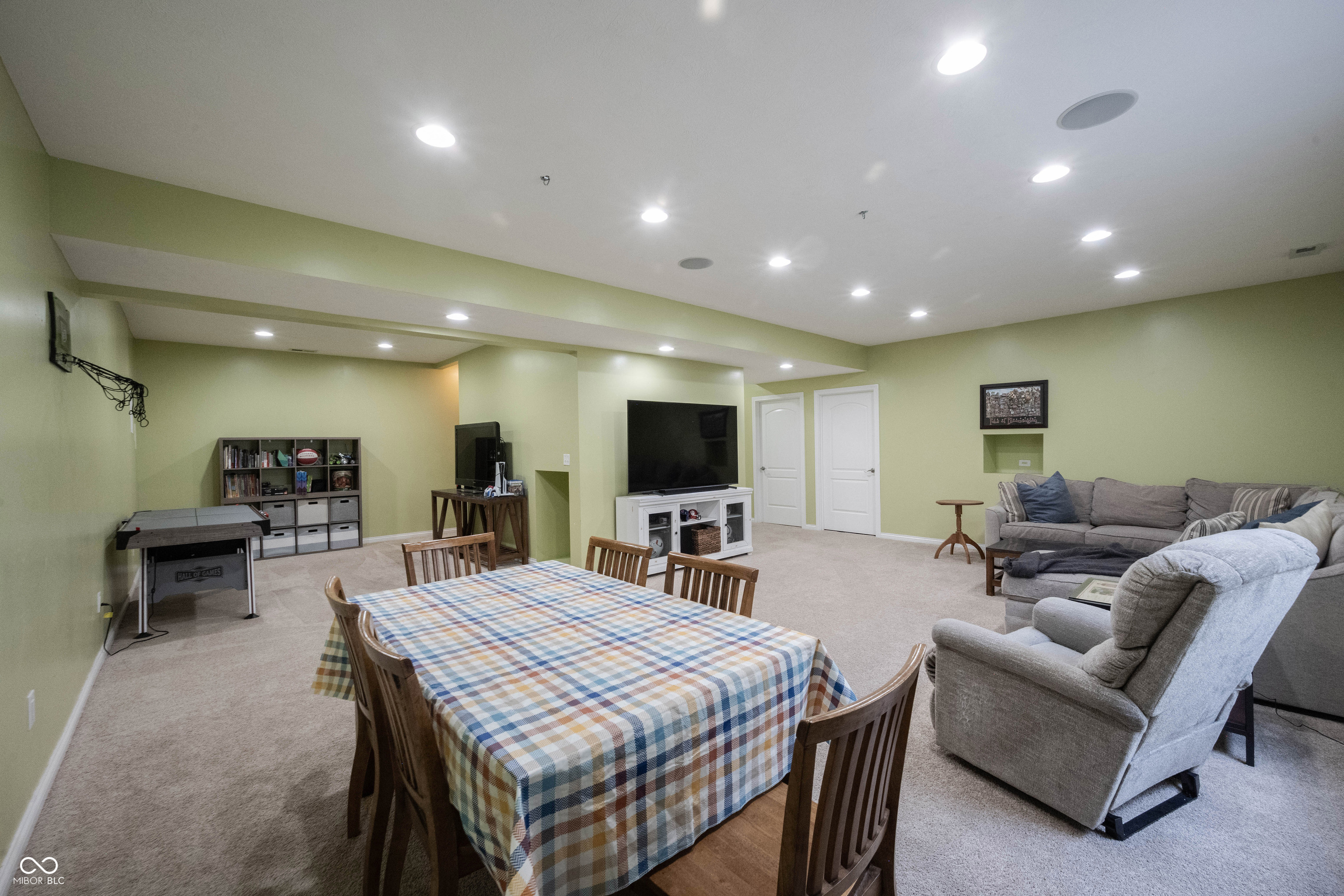 16477 Stonewolf Boulevard