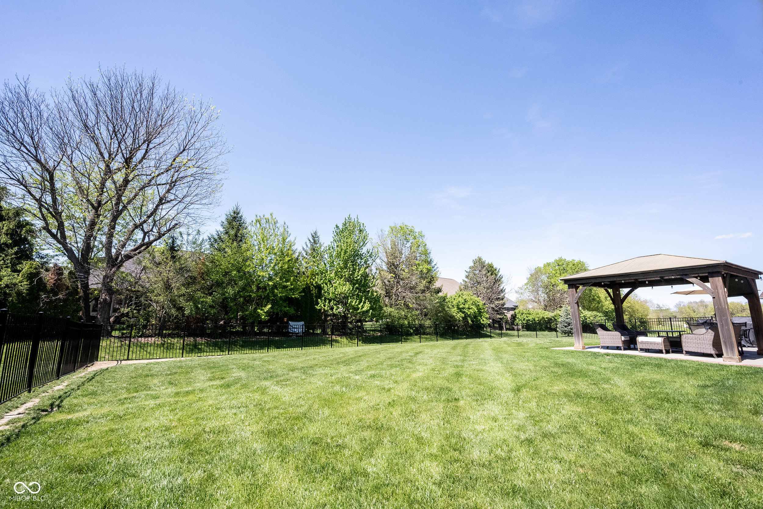 16477 Stonewolf Boulevard