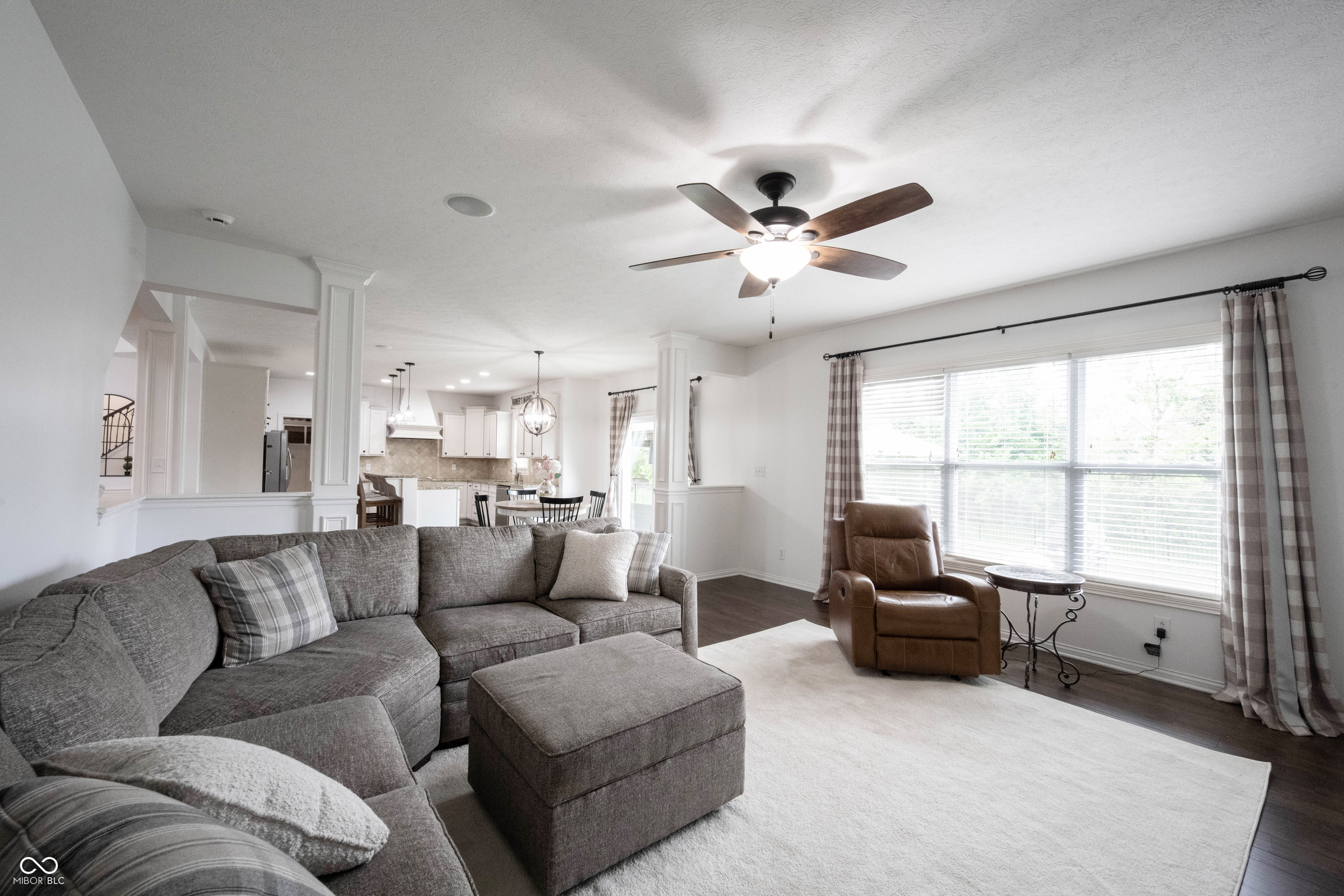 16477 Stonewolf Boulevard