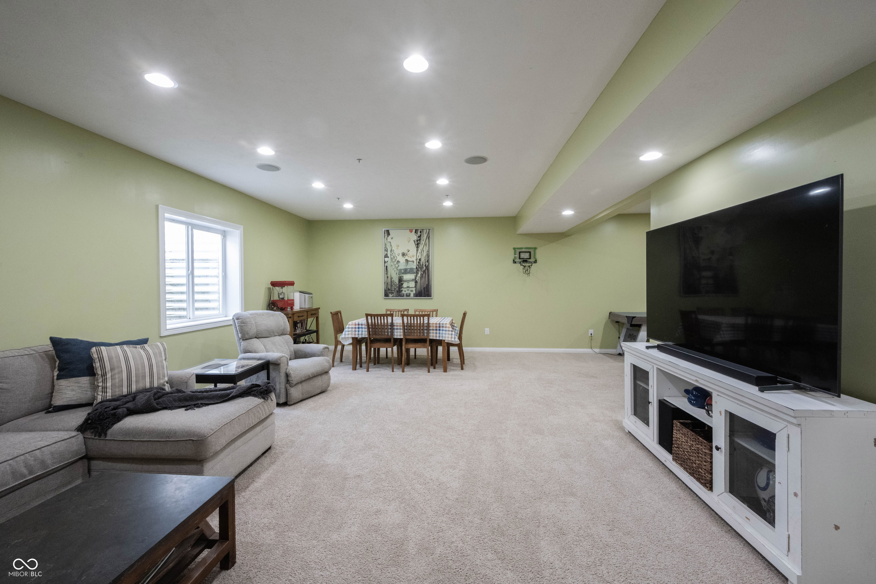16477 Stonewolf Boulevard