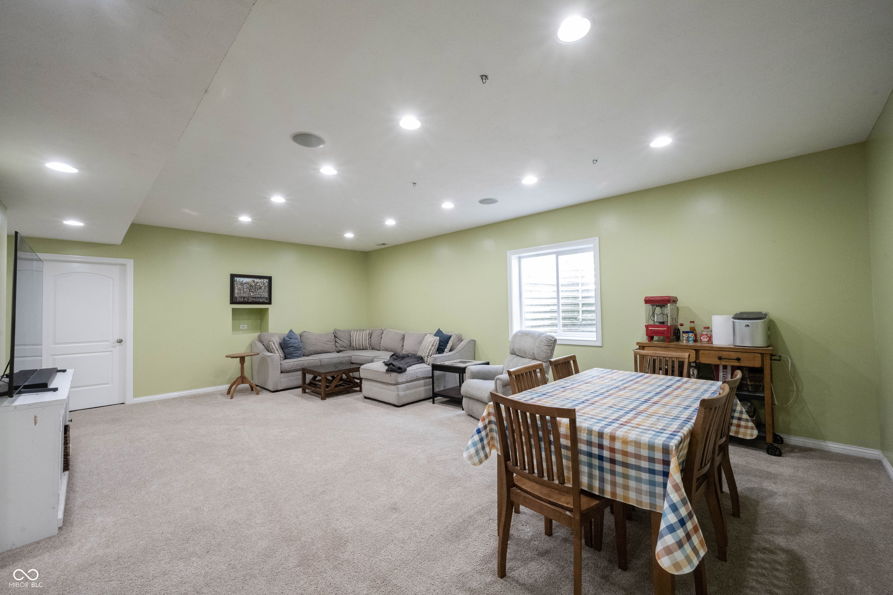 16477 Stonewolf Boulevard