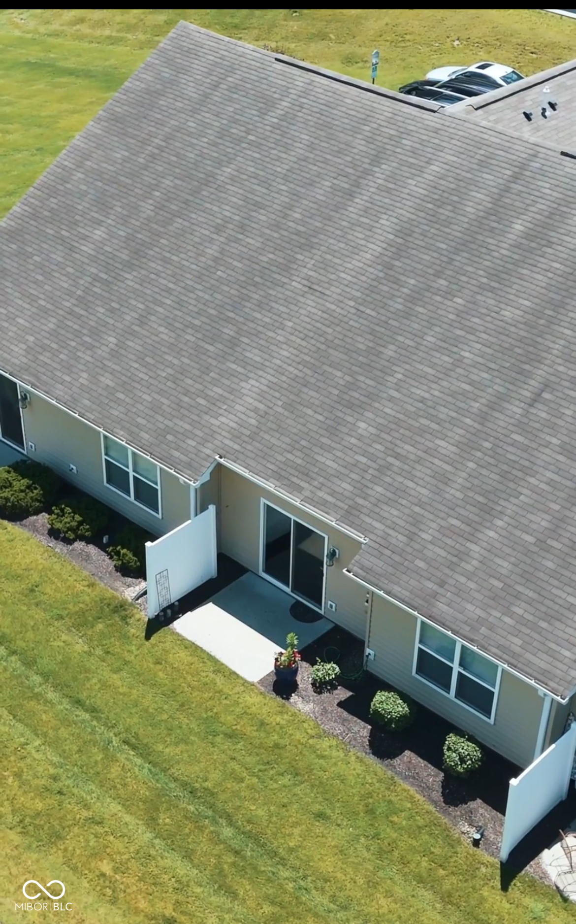 9733 Windy Lane Unit: 103