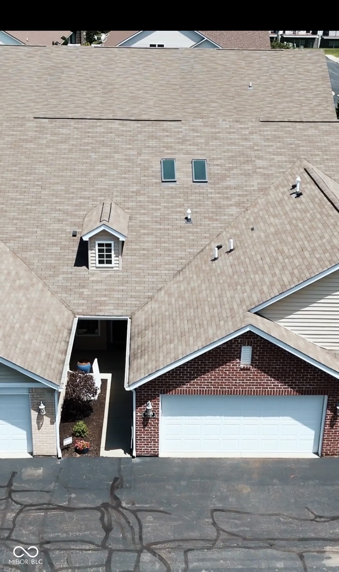 9733 Windy Lane Unit: 103