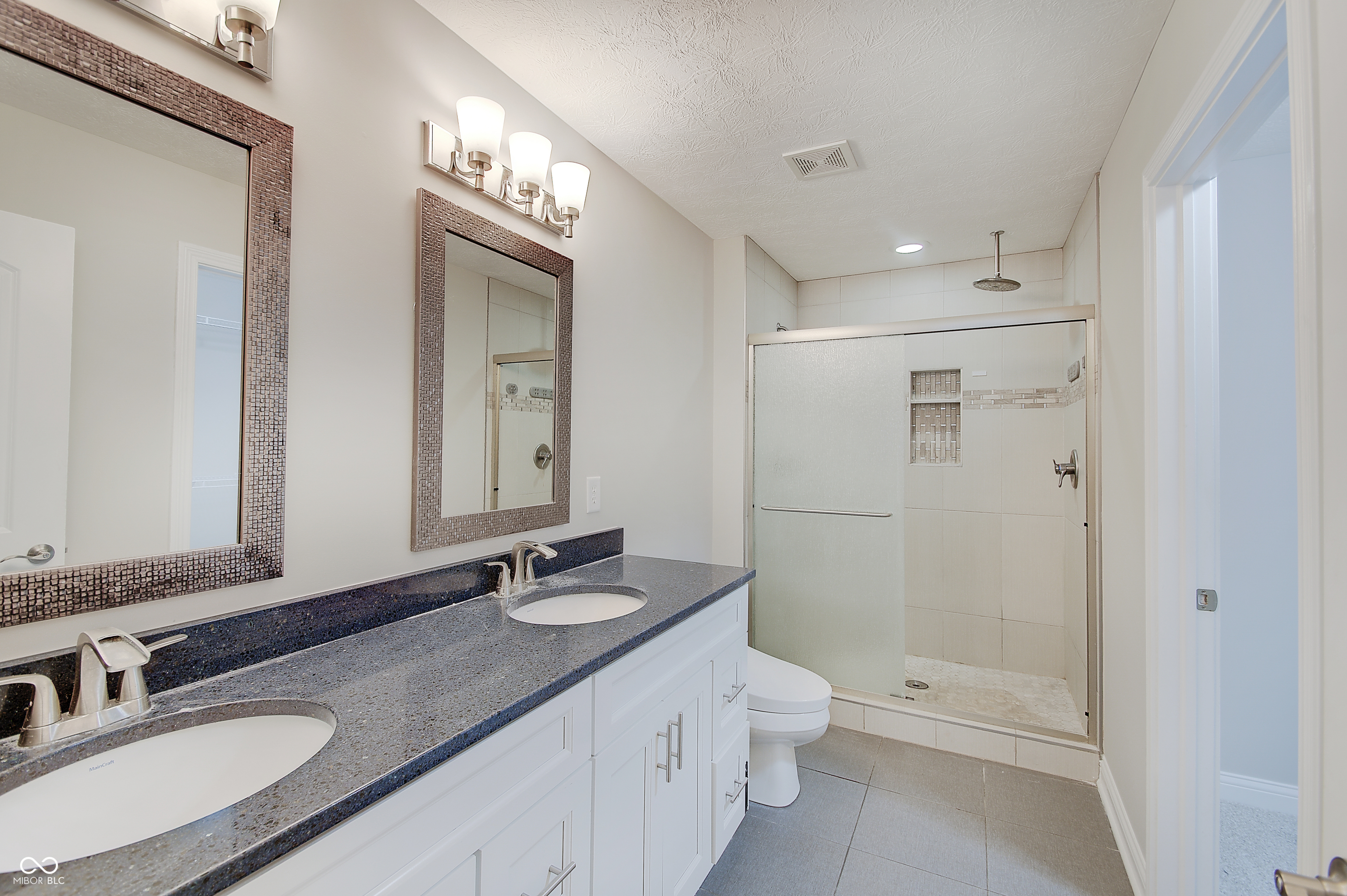 9733 Windy Lane Unit: 103