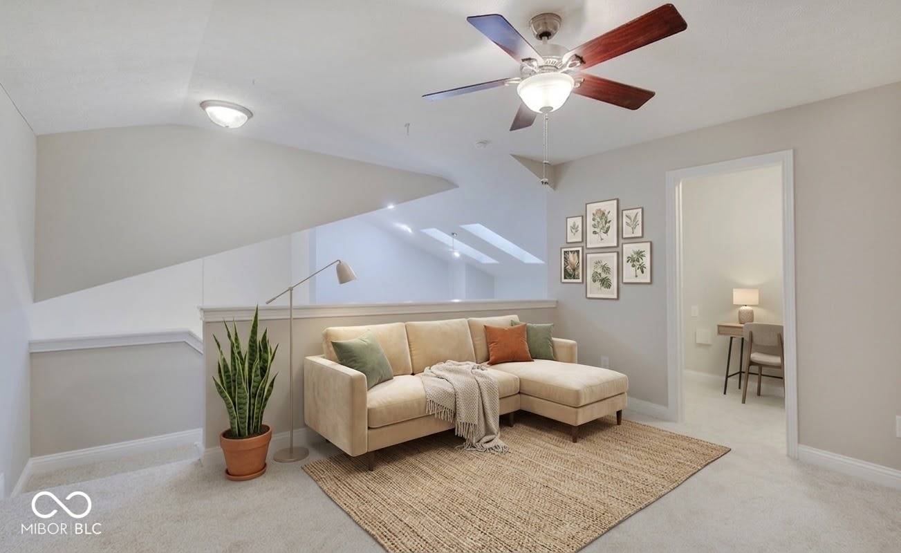 9733 Windy Lane Unit: 103