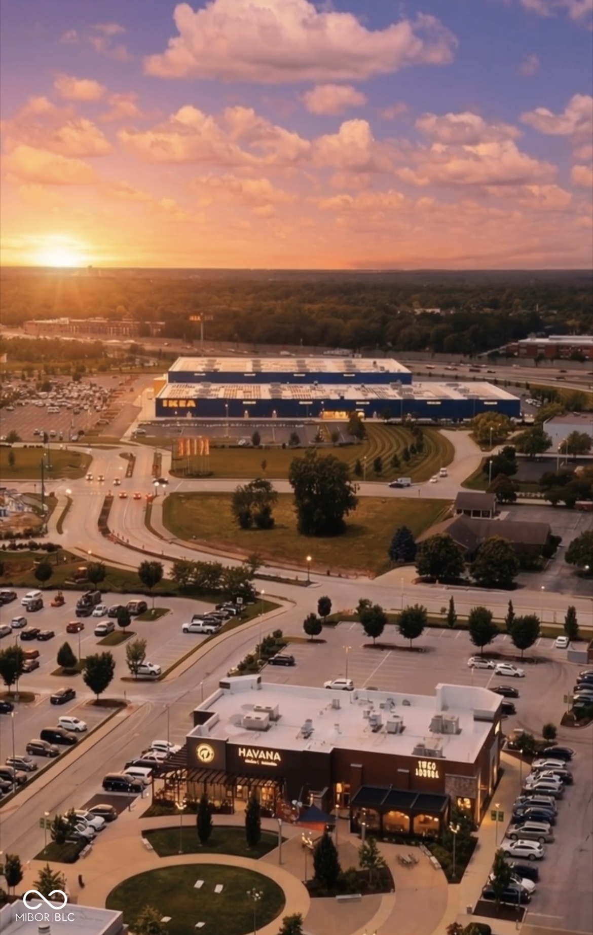 9733 Windy Lane Unit: 103