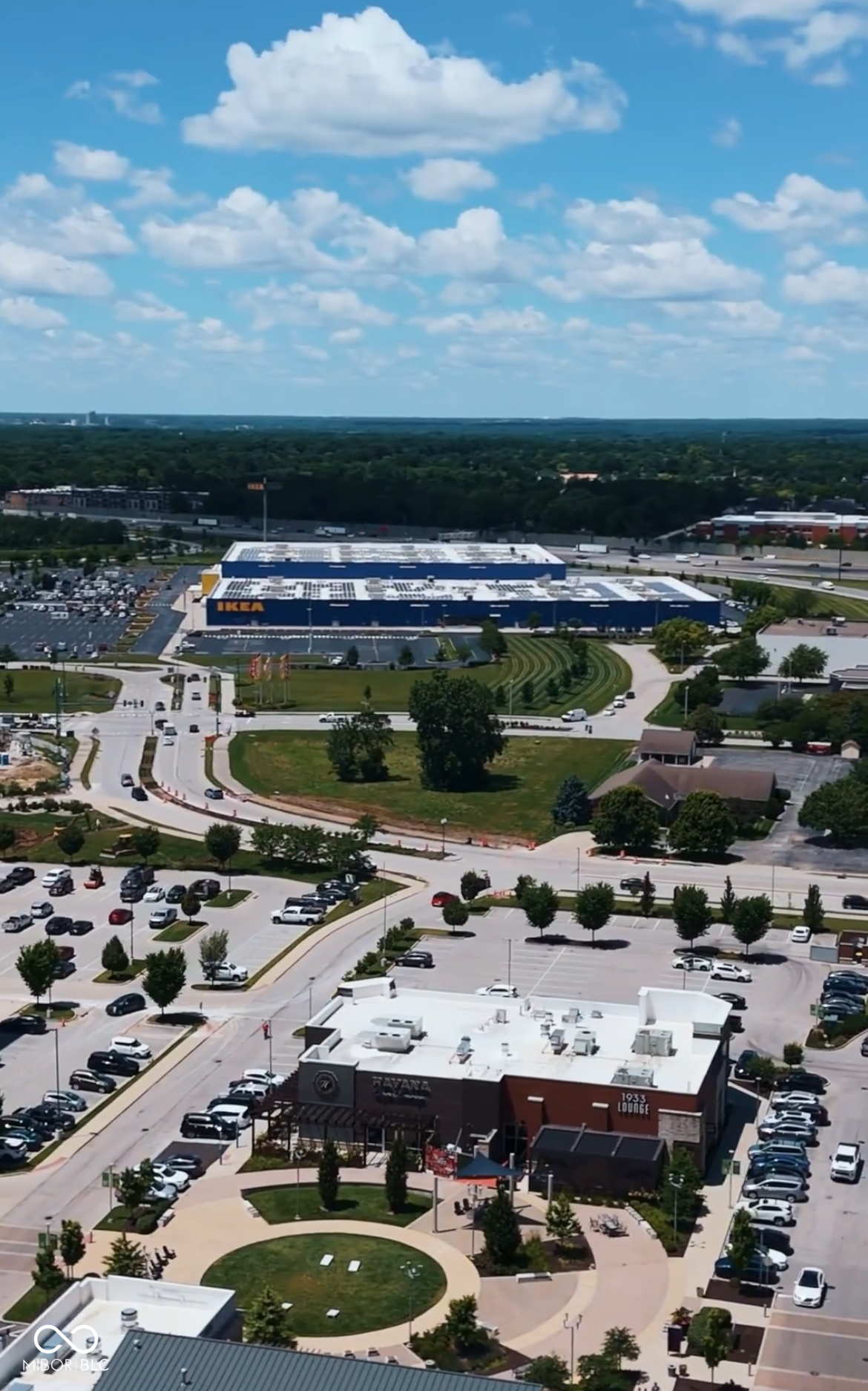 9733 Windy Lane Unit: 103