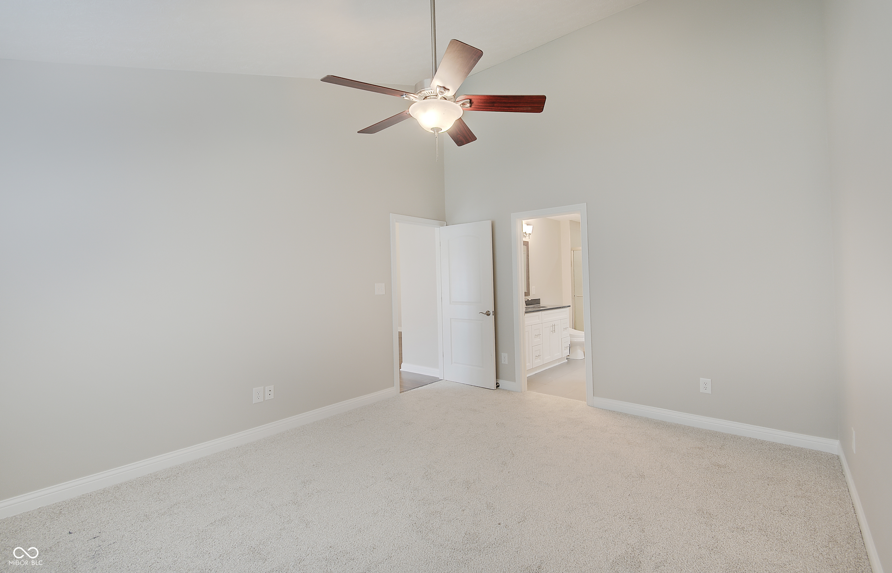 9733 Windy Lane Unit: 103