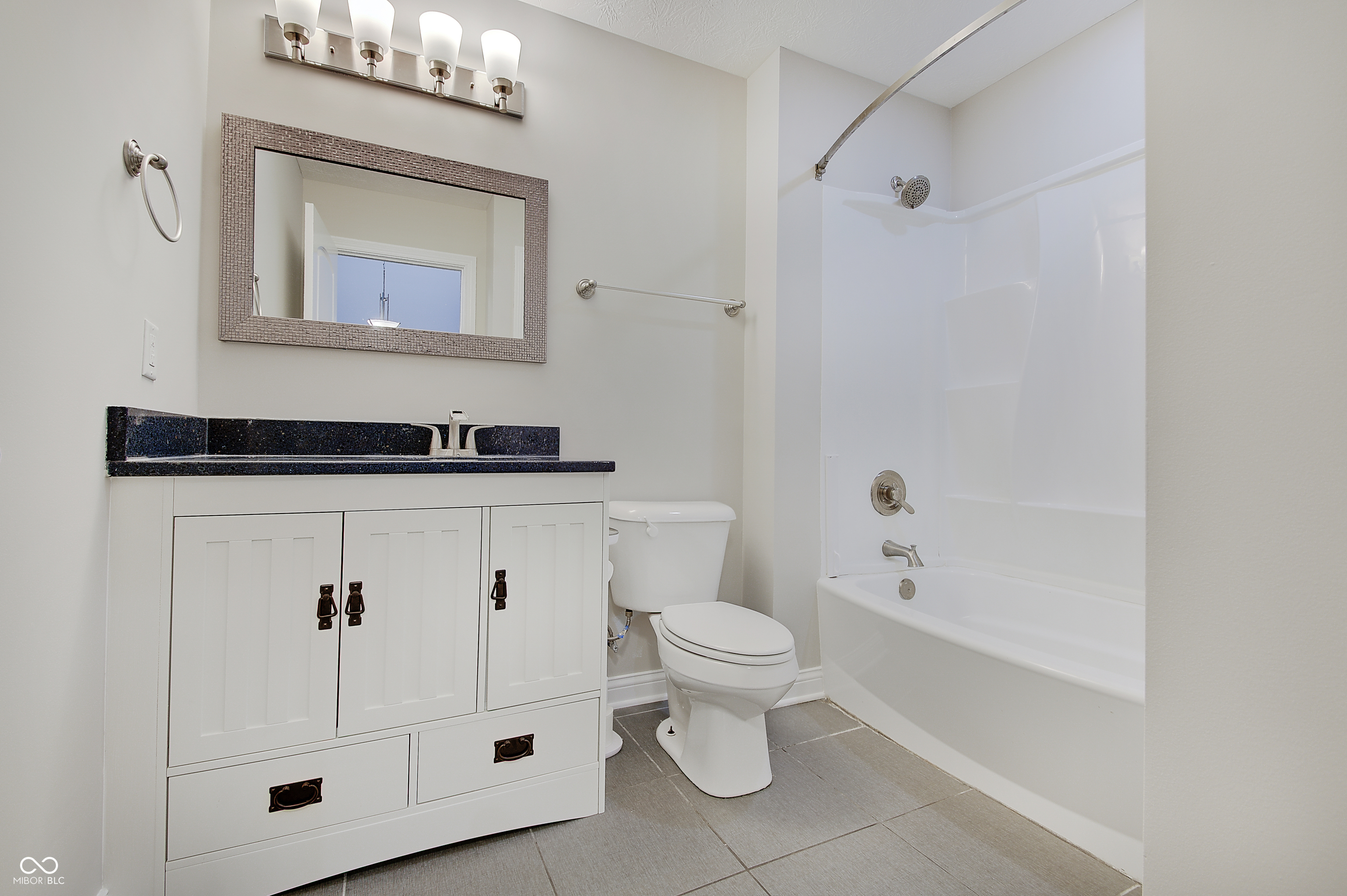 9733 Windy Lane Unit: 103