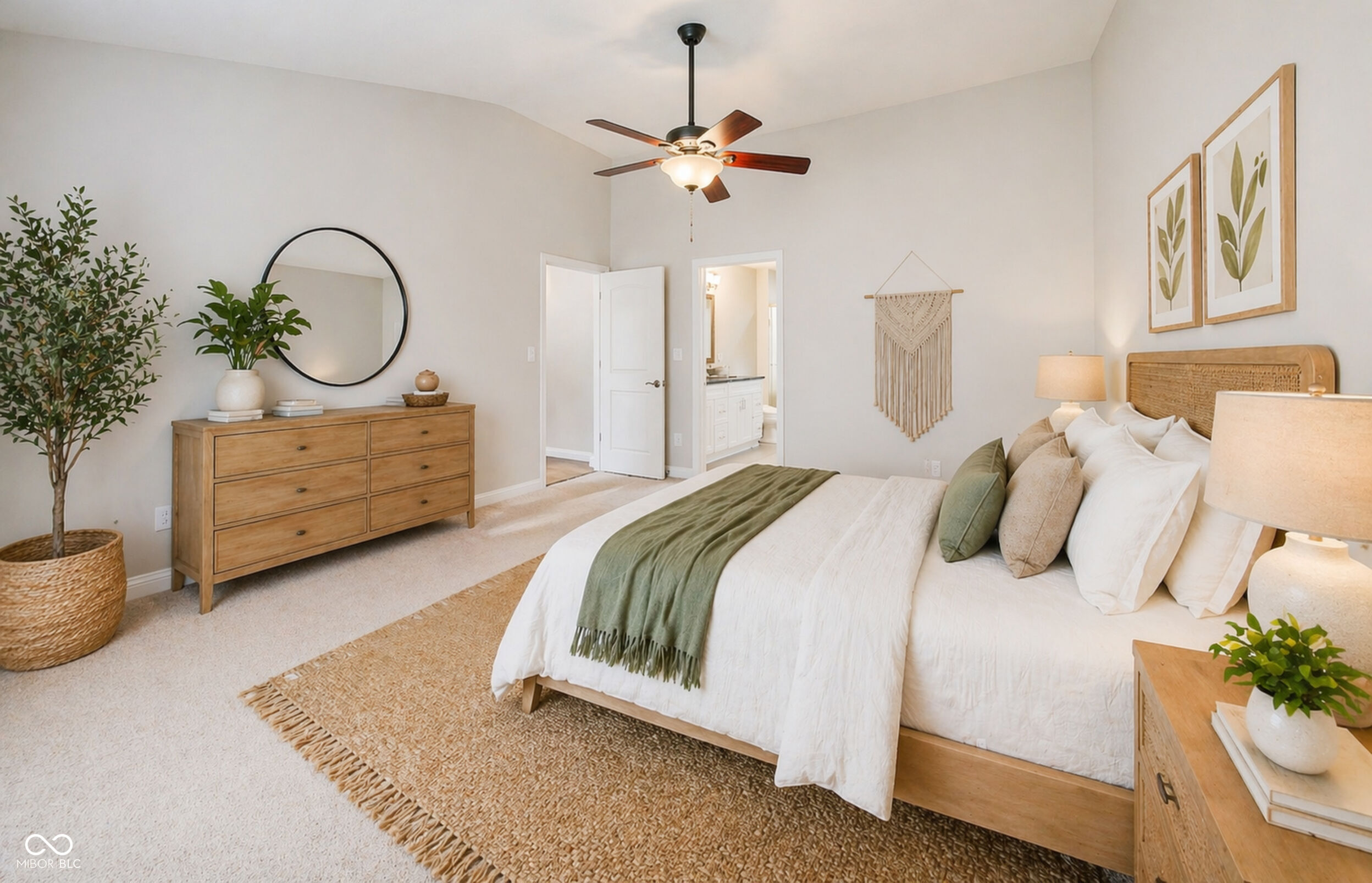 9733 Windy Lane Unit: 103
