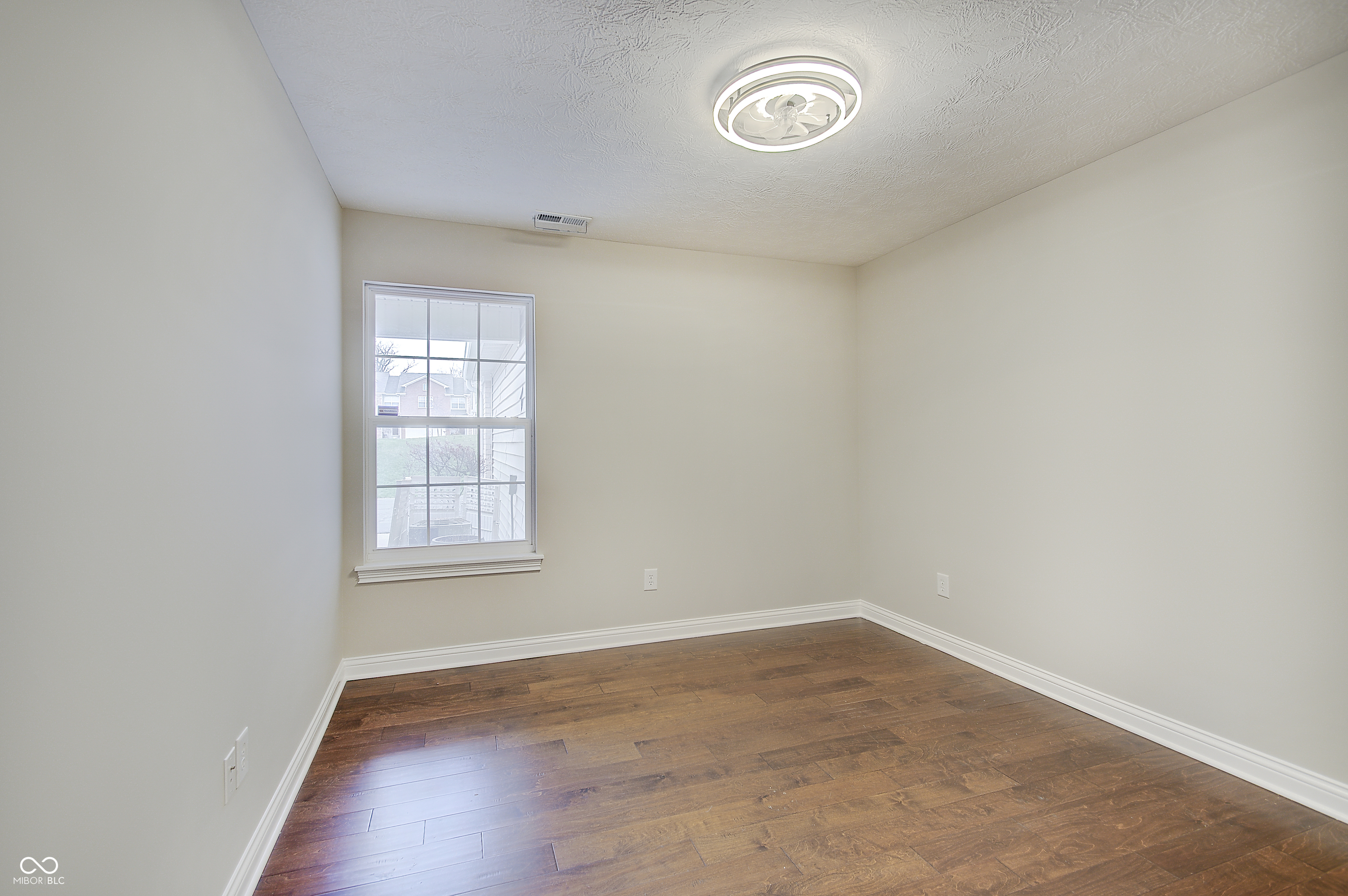 9733 Windy Lane Unit: 103