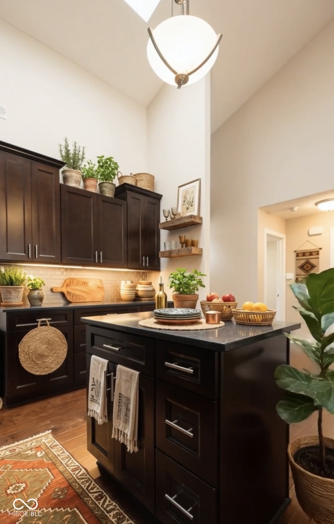 9733 Windy Lane Unit: 103