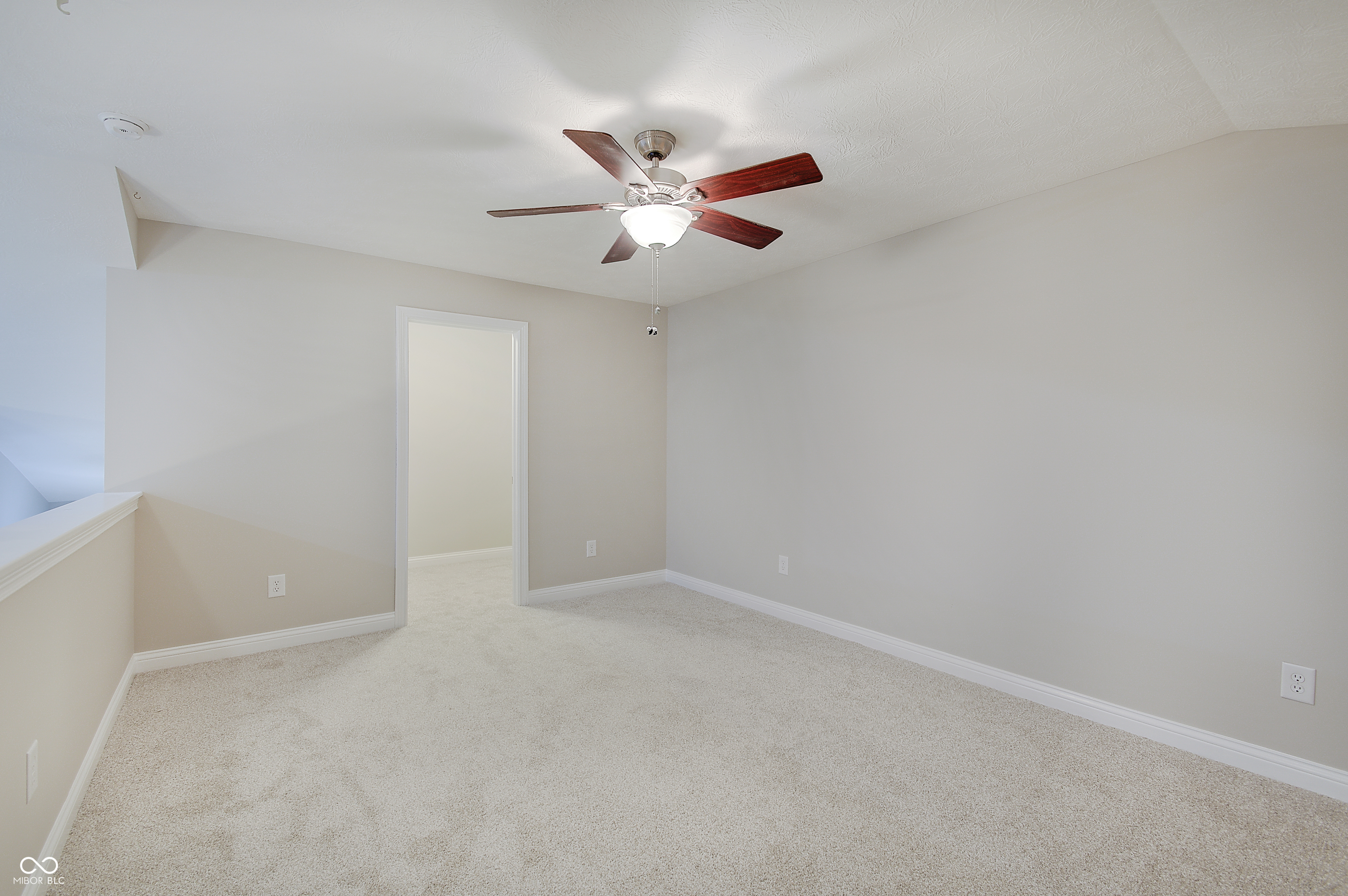 9733 Windy Lane Unit: 103