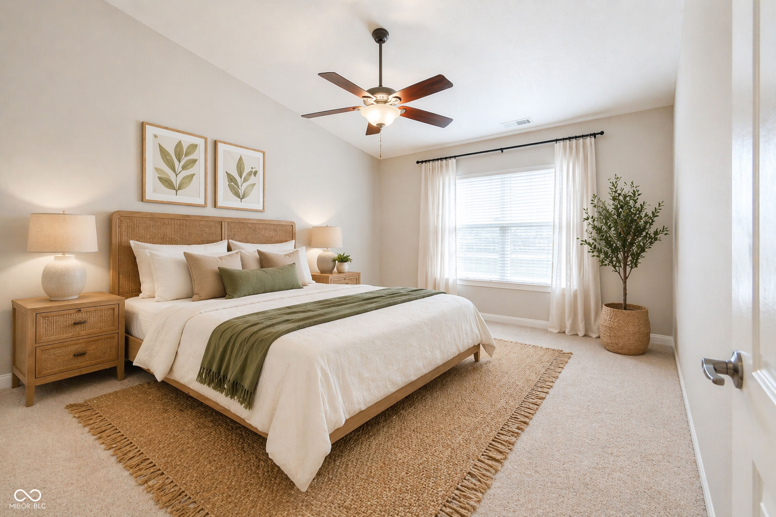 9733 Windy Lane Unit: 103